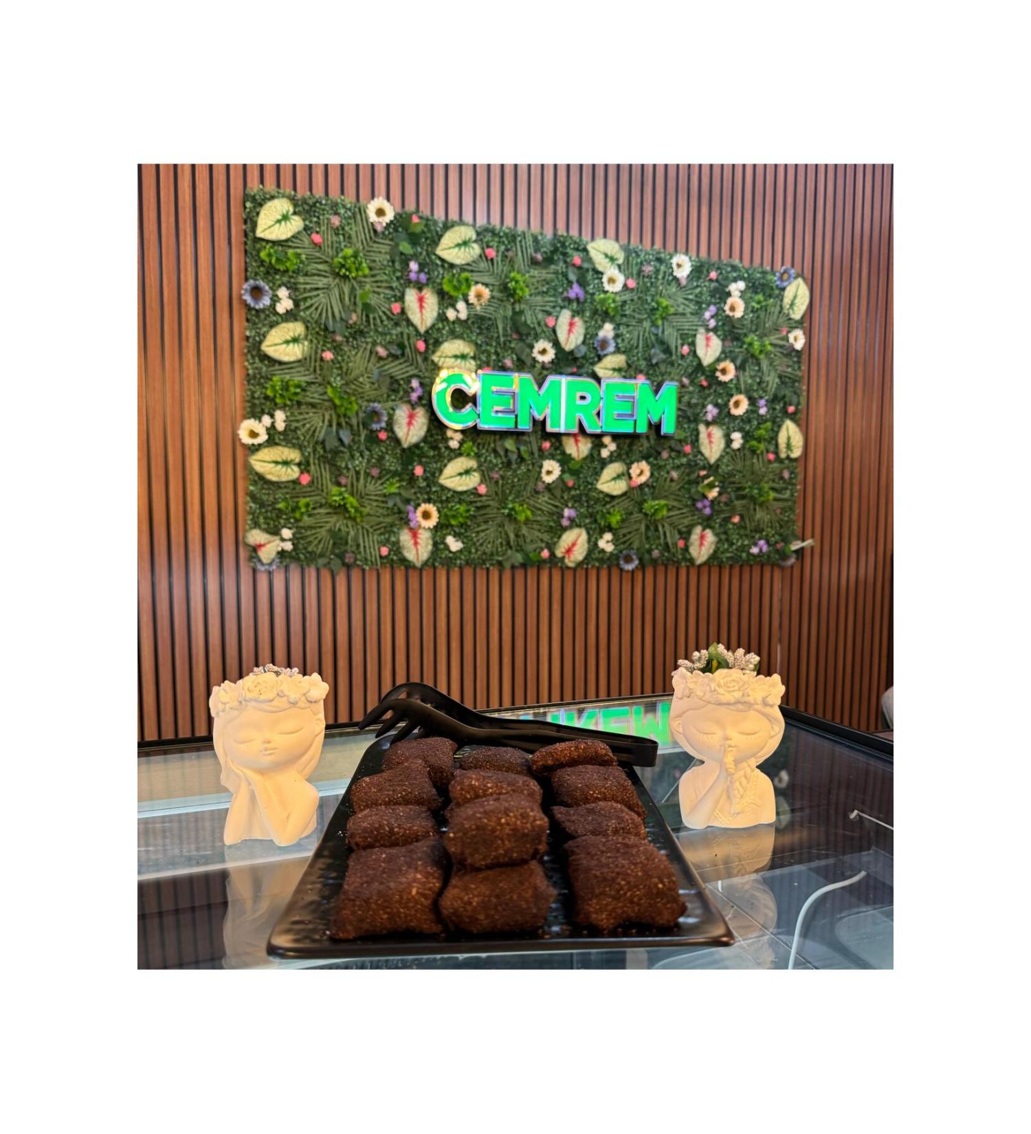 Coffee Land Coffee Land Caramel Waffle x 12 Pieces - 72 Grams 2 Caramel Filled Waffle