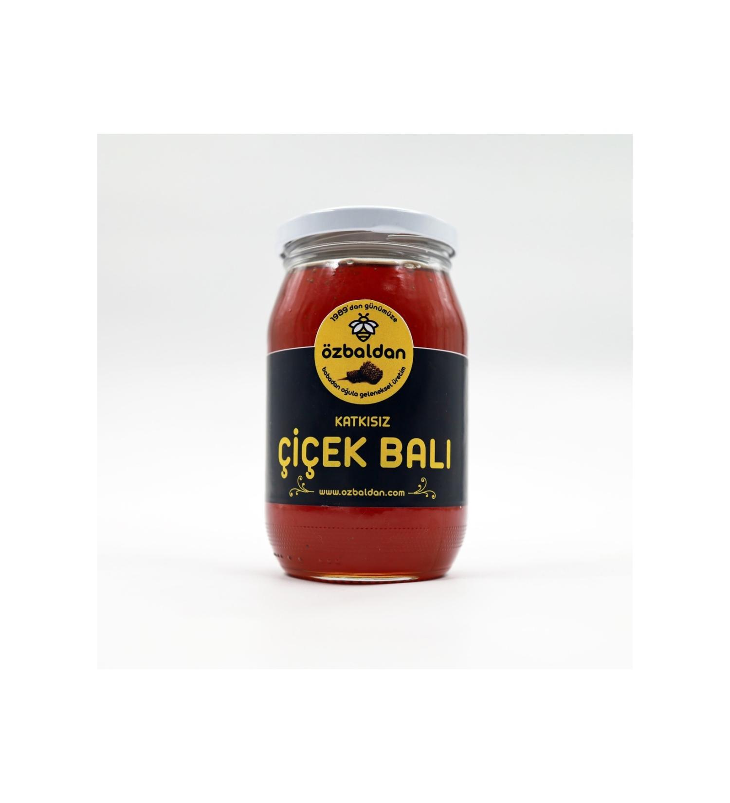 Coffee Land Jasmine Green Tea 250 Grams Herbal Tea