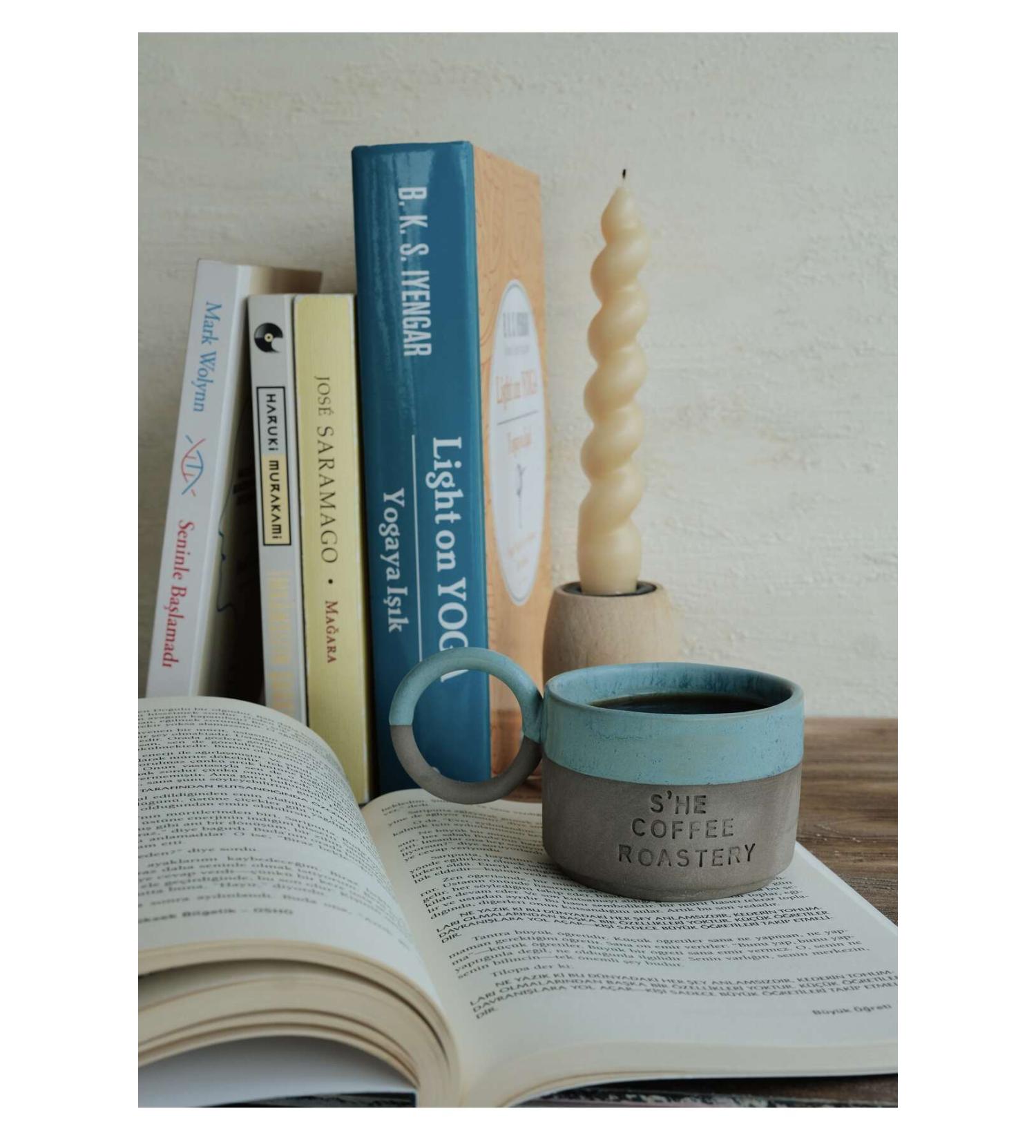 Orijen Guardian8 4.5 Kg - Cat Food for Adult Cats - Buy Online on GoSupps.com