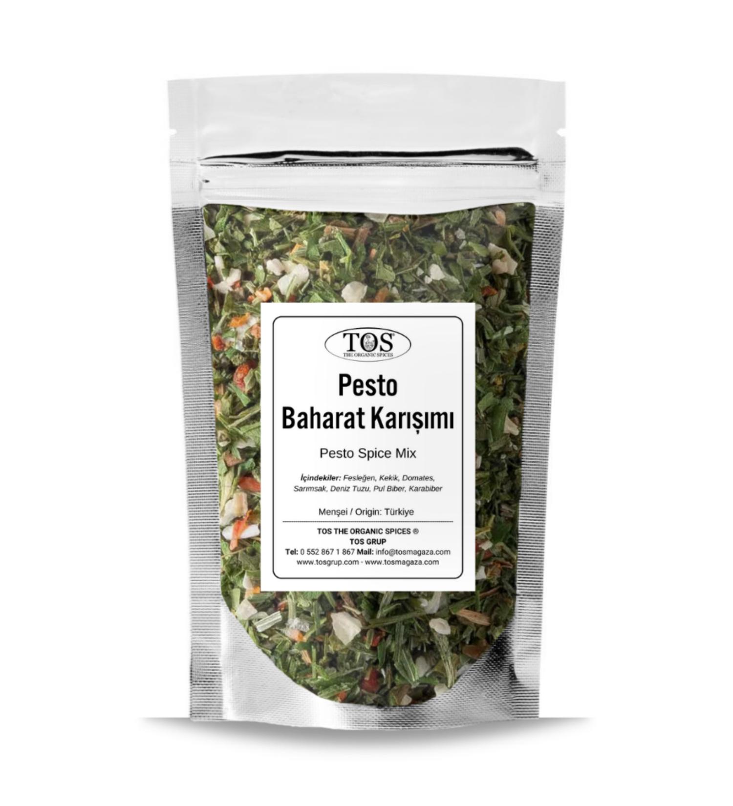 Orijen Six Fish Cat Food 1.8kg - For all breeds and life stages