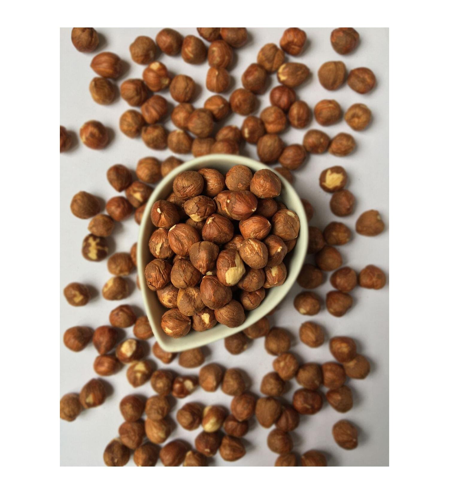 Ural Village Mediterranean Mix Olives - 500 gr