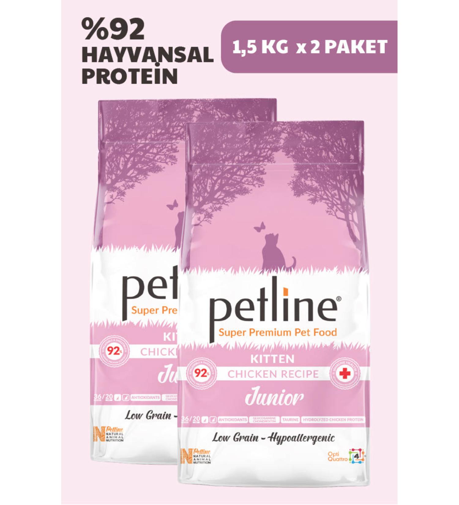 Tiens Vitamin C Effervescent Tablet