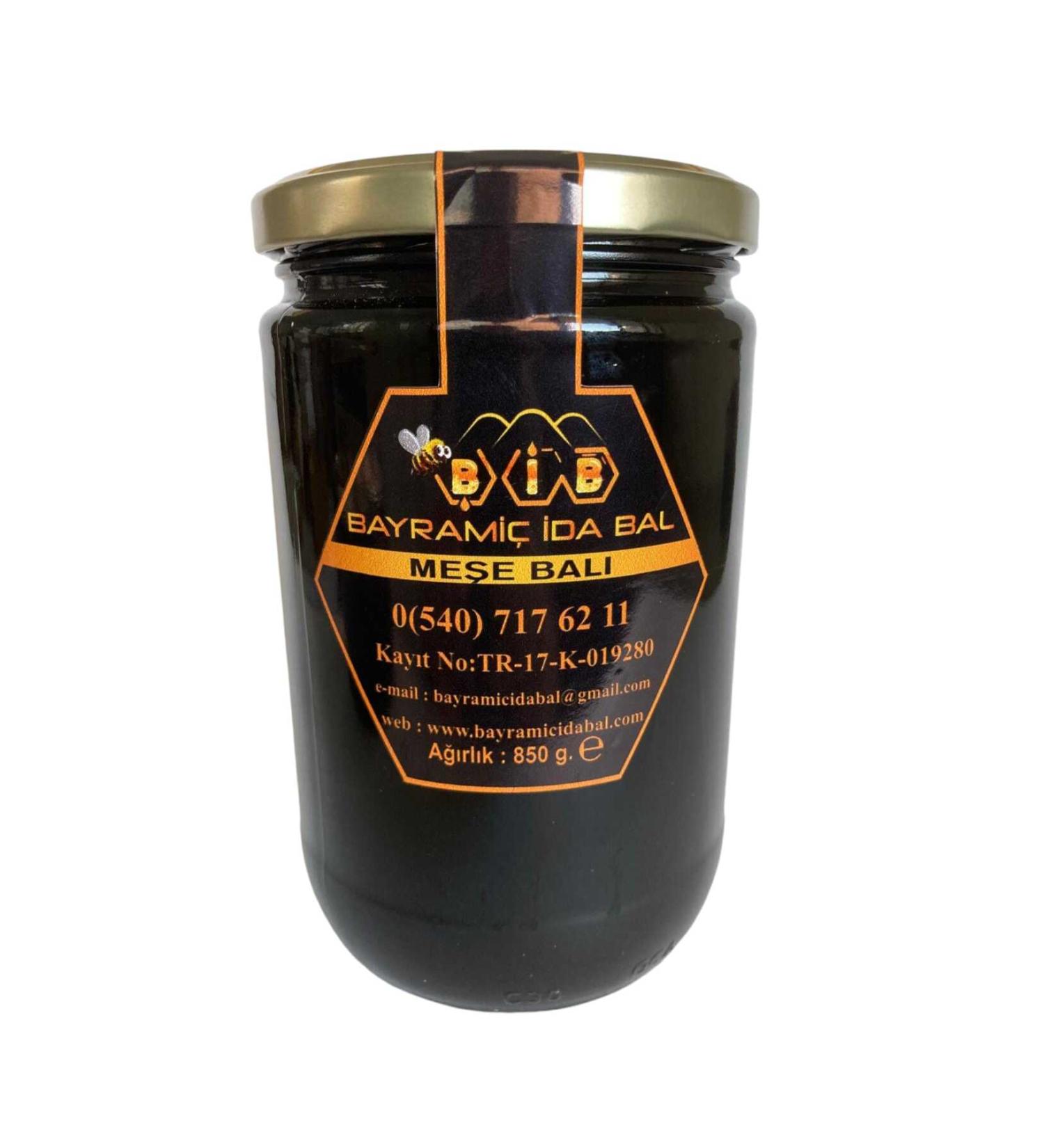 Versele Laga Prestige Parakeet Food Promo 1.2 Kg