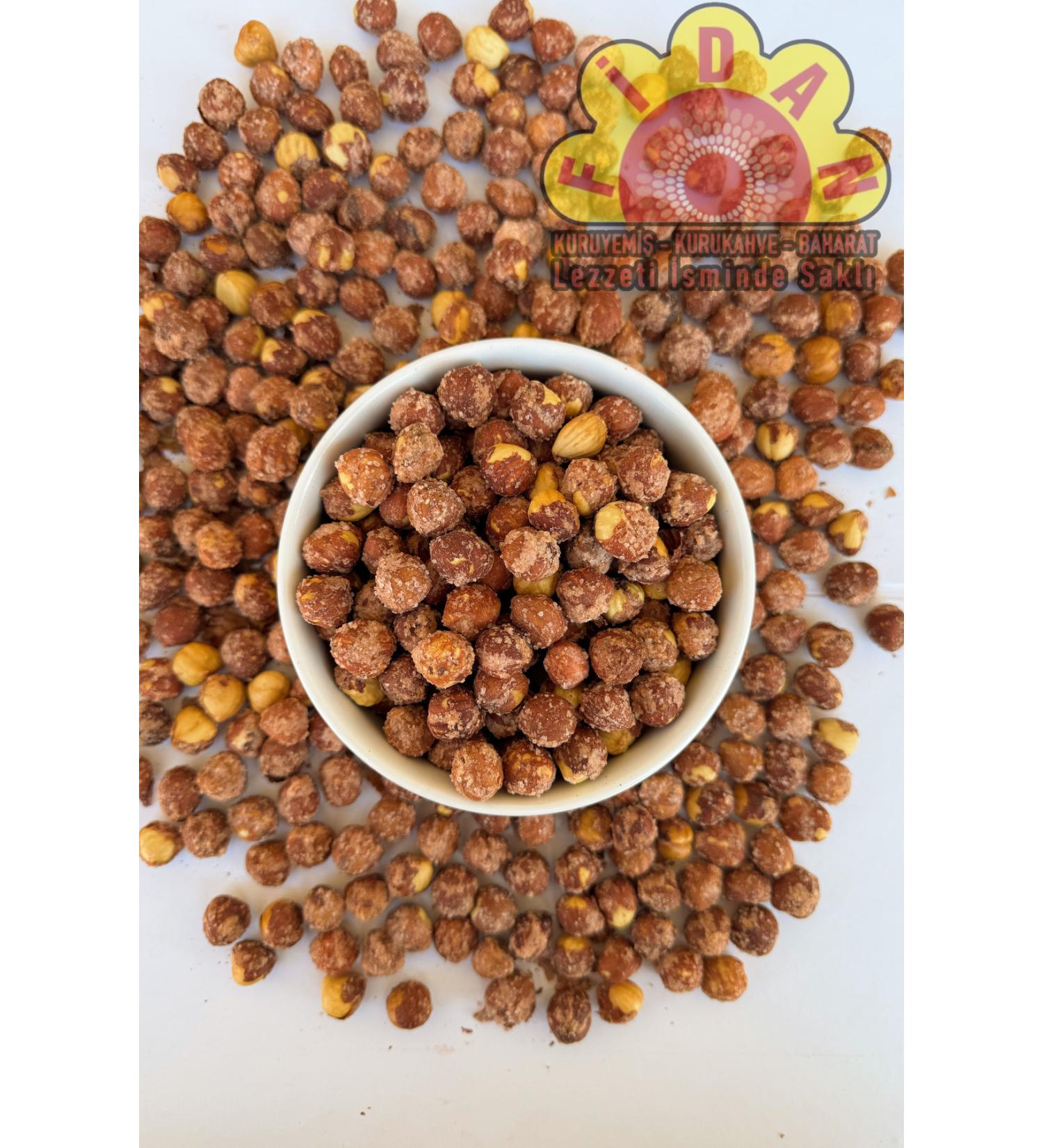 TREND FOOD 100 G Healthy Snack Without Added Sugar Moringa Psyllium (CARNIYARIK HERB SEED) Black Mulberry - Buy Online on GoSupps.com