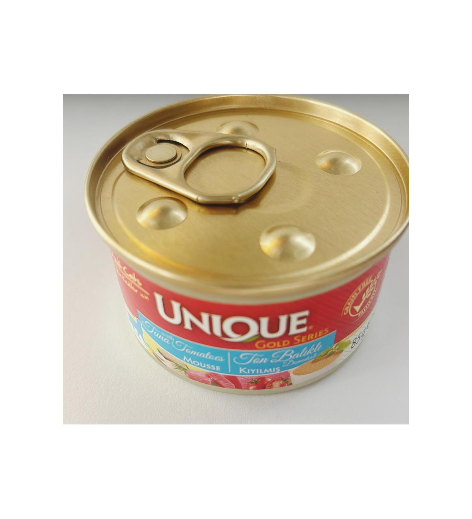 Carnaval Chicken Adult Cat Food 1.5kg - Buy Online on GoSupps.com