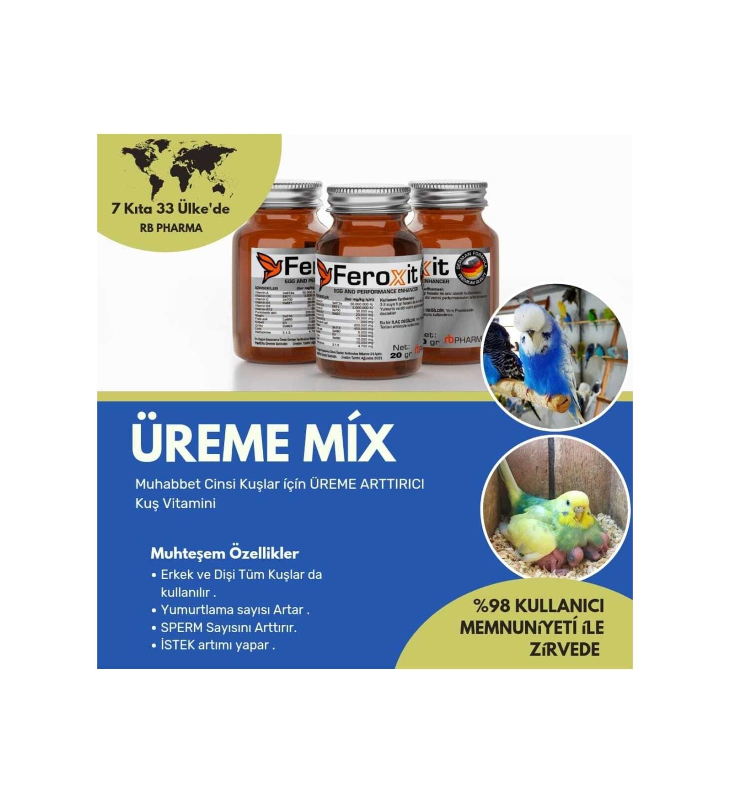 Pro Plan Pro Plan Adult Cat Food with Chicken and Rice 1.5 kg