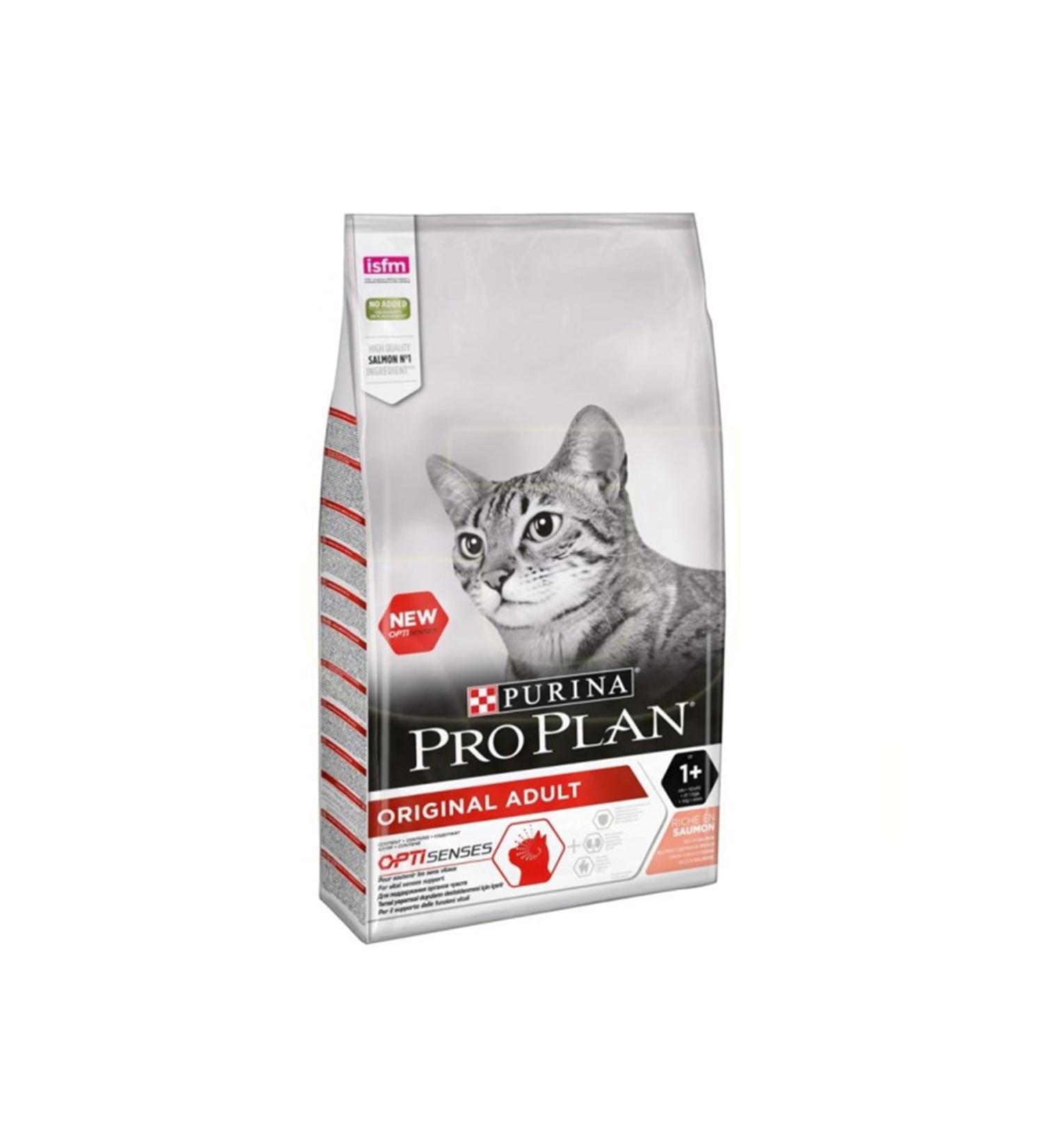 Pro Plan Pro Plan Puppy Medium Salmon Puppy Food 12 Kg