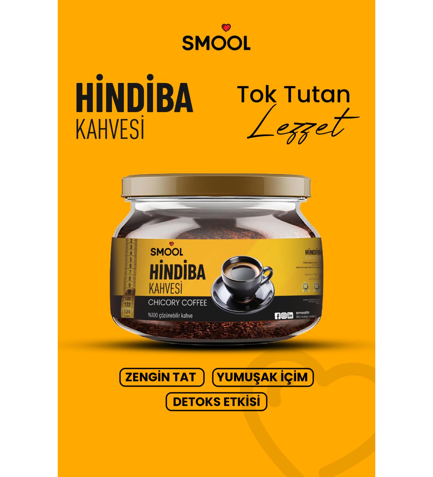 HAZELNATURA Sugar-Free Hazelnut Paste Glass Jar 0 Giresun Quality Hazelnut 1000 G