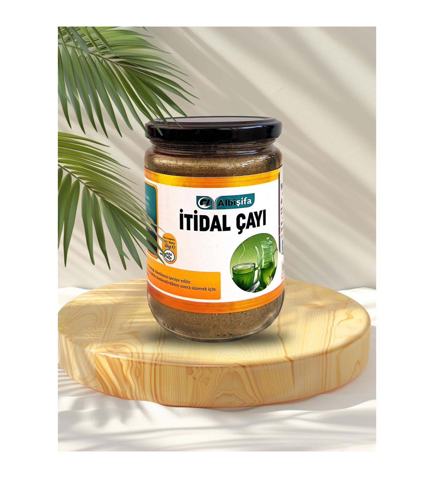  ALCALAR ALCALAR HONEY EXTRACTED PINE HONEY EXTRACTED SECRETION HONEY 2750 GR - Buy Online on GoSupps.com