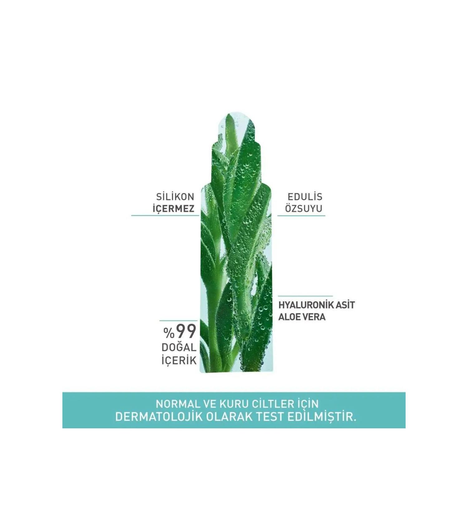 Yves Saint Laurent Lines Liberated Waterproof Eye Pencil 08 Provocative Green 3614274173833 - Buy Online on GoSupps.com