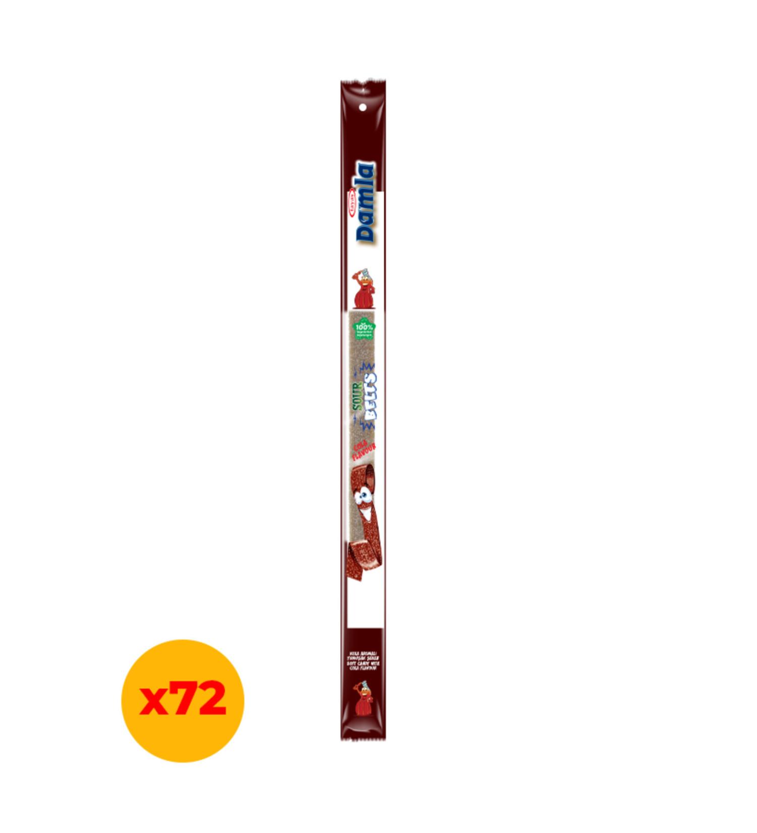 ProfT rker Collagen Classic 200 G Pure and Natural Powder Collagen