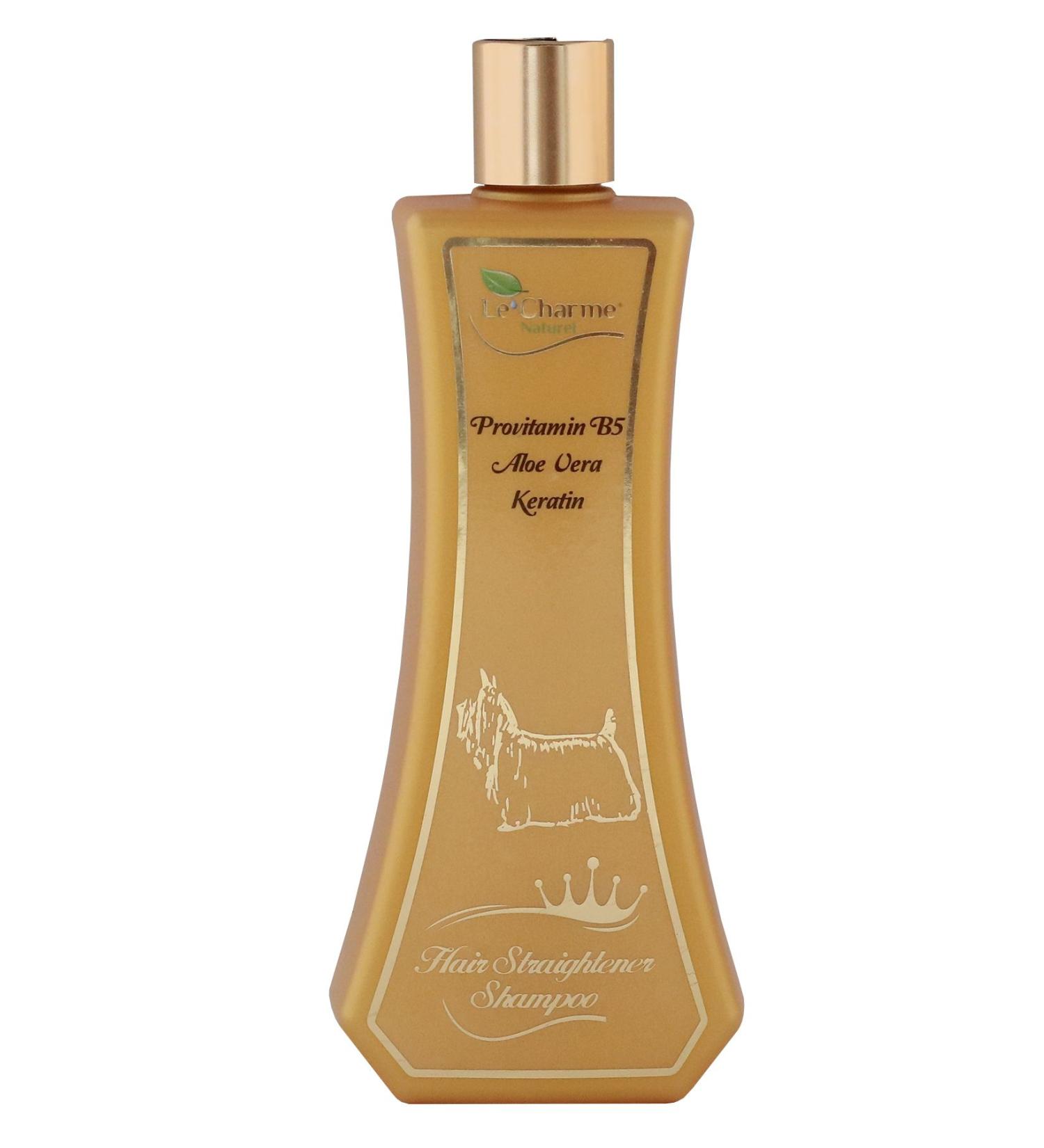 S heylaana Natural Quince Vinegar 1000 ml