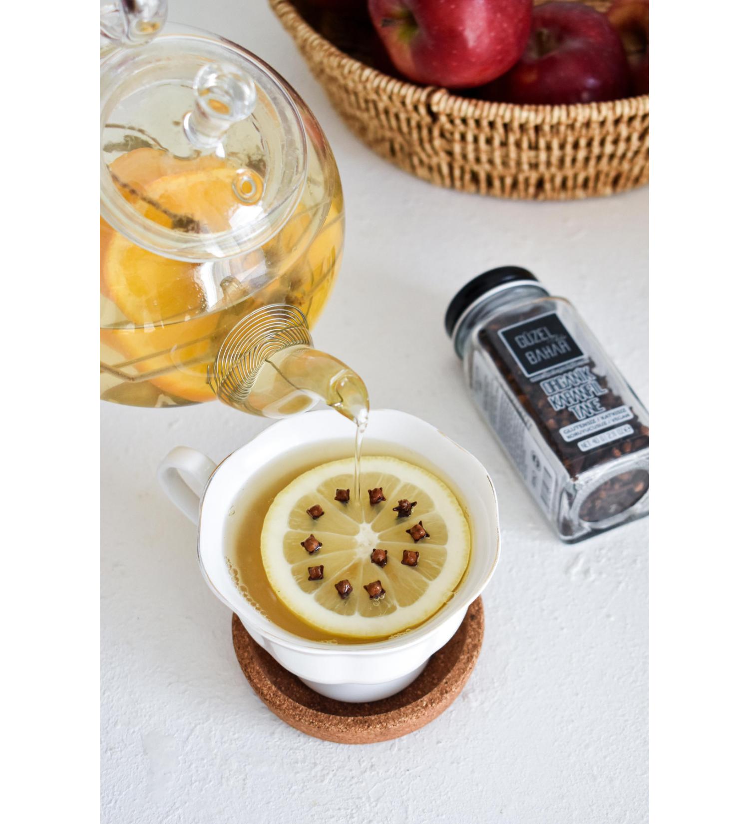 F DAN SNACK MARKET Nev ehir Gurme Unsalted Raw Pumpkin Seeds 1 000 Gr.