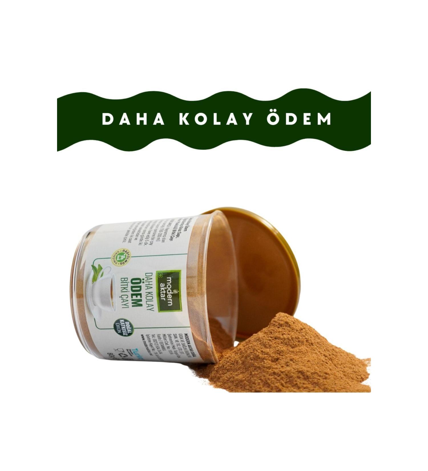 Atabey Milk Atabey Karakovan Comb Honey 3 Kg.