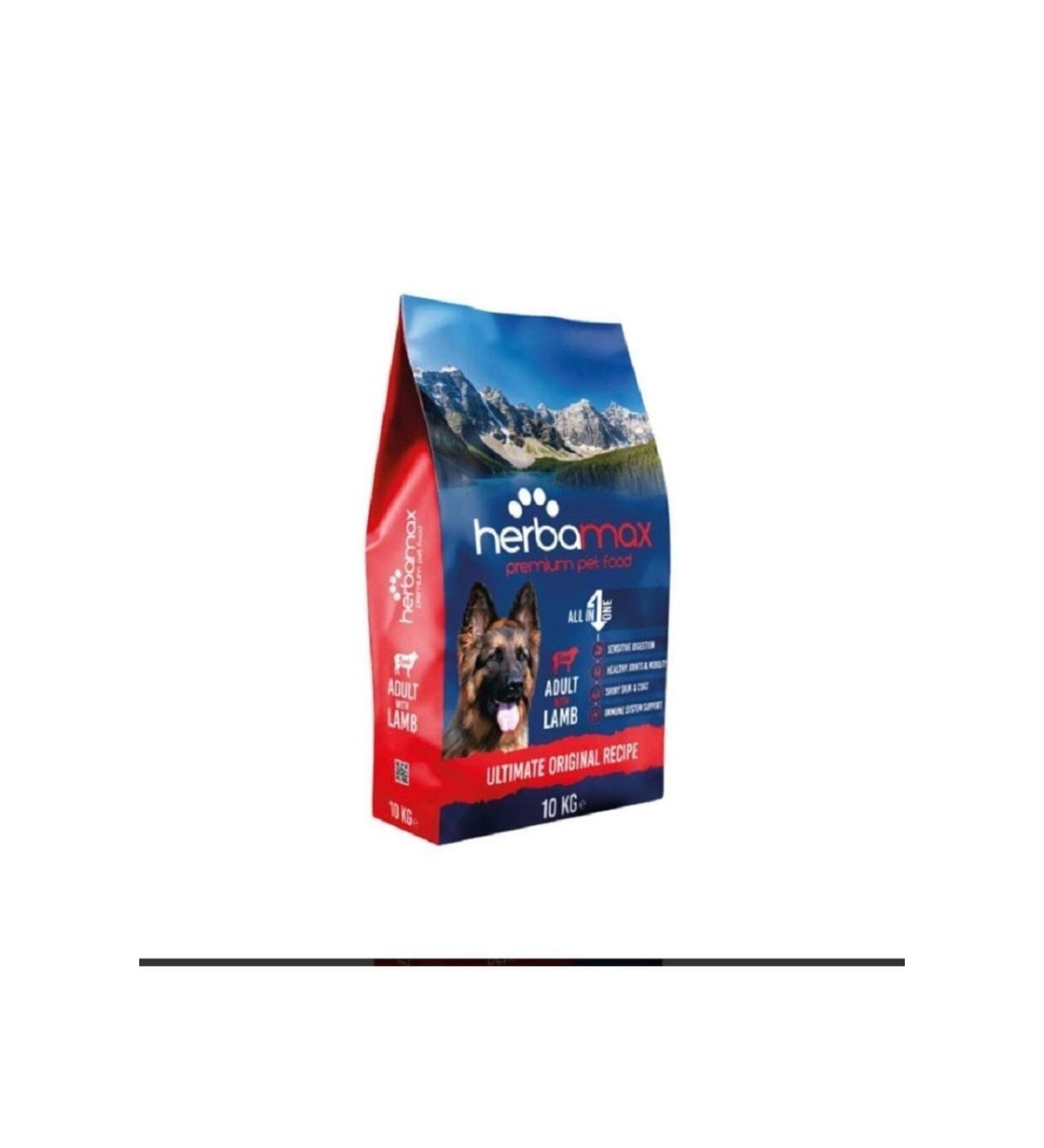Vetqom Dog Uri Renew Urinary System Health 120 ml.