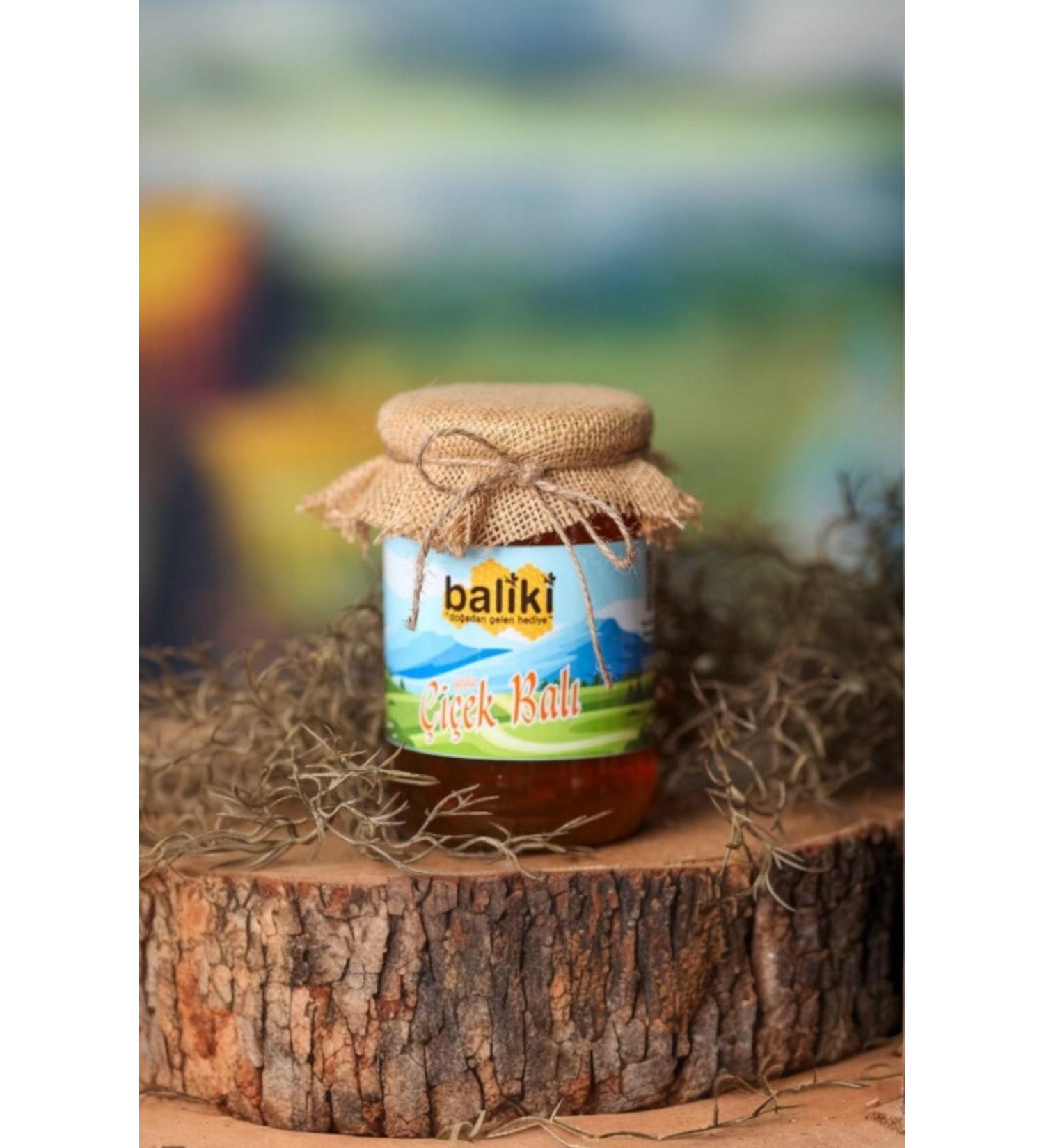 Suheylaana Natural Pineapple Vinegar 1 Liter and Natural Date Vinegar 1 Liter