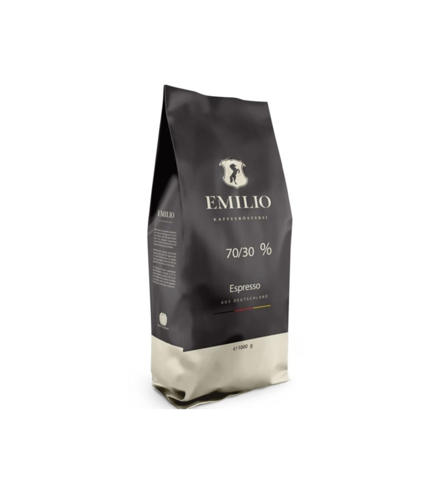 SHAH NUTS Black Pepper 1 KG