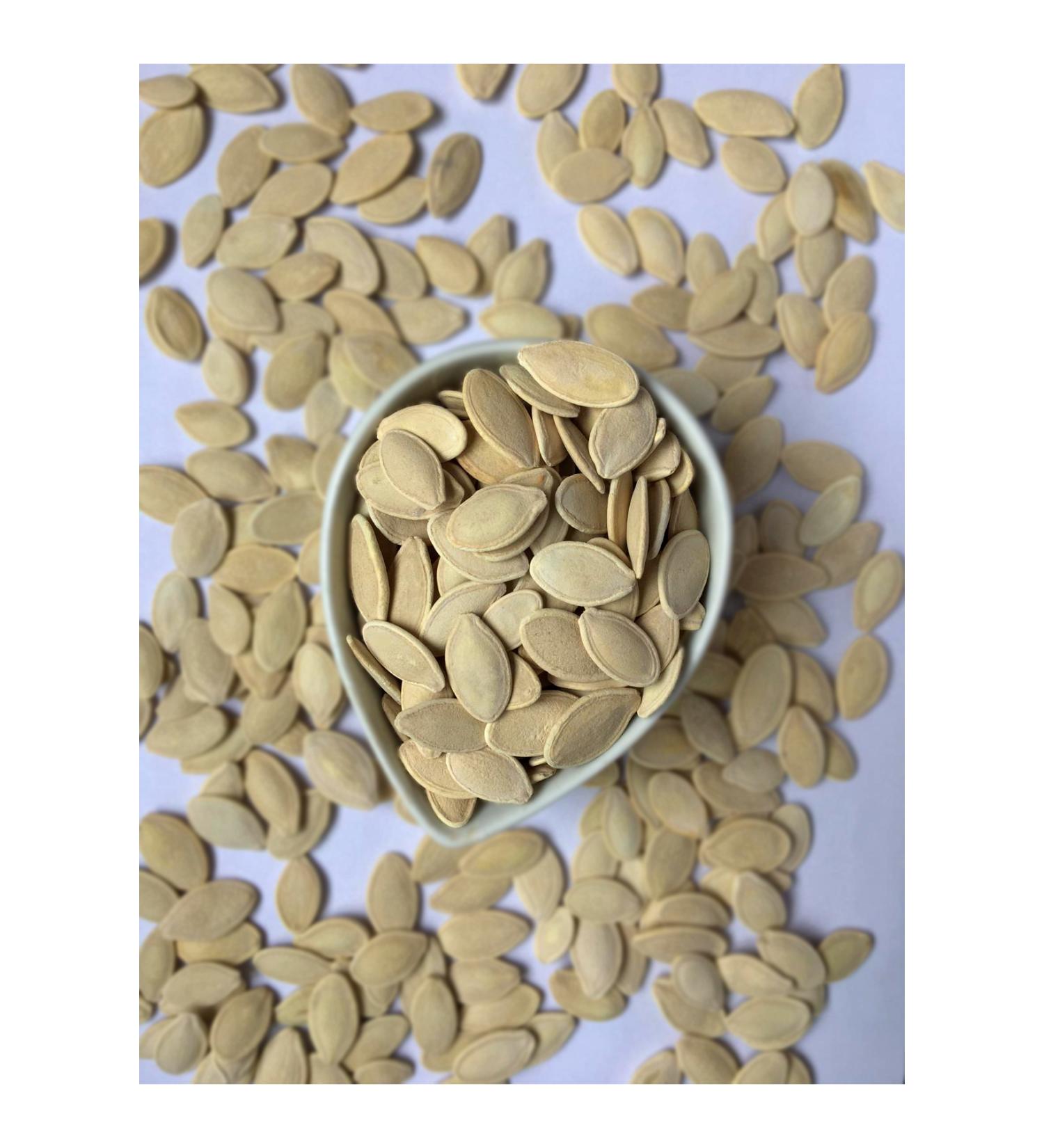 Mayi Delice Salt - Ceramic Mill (110 gr) - Natural and Pure Table Salt