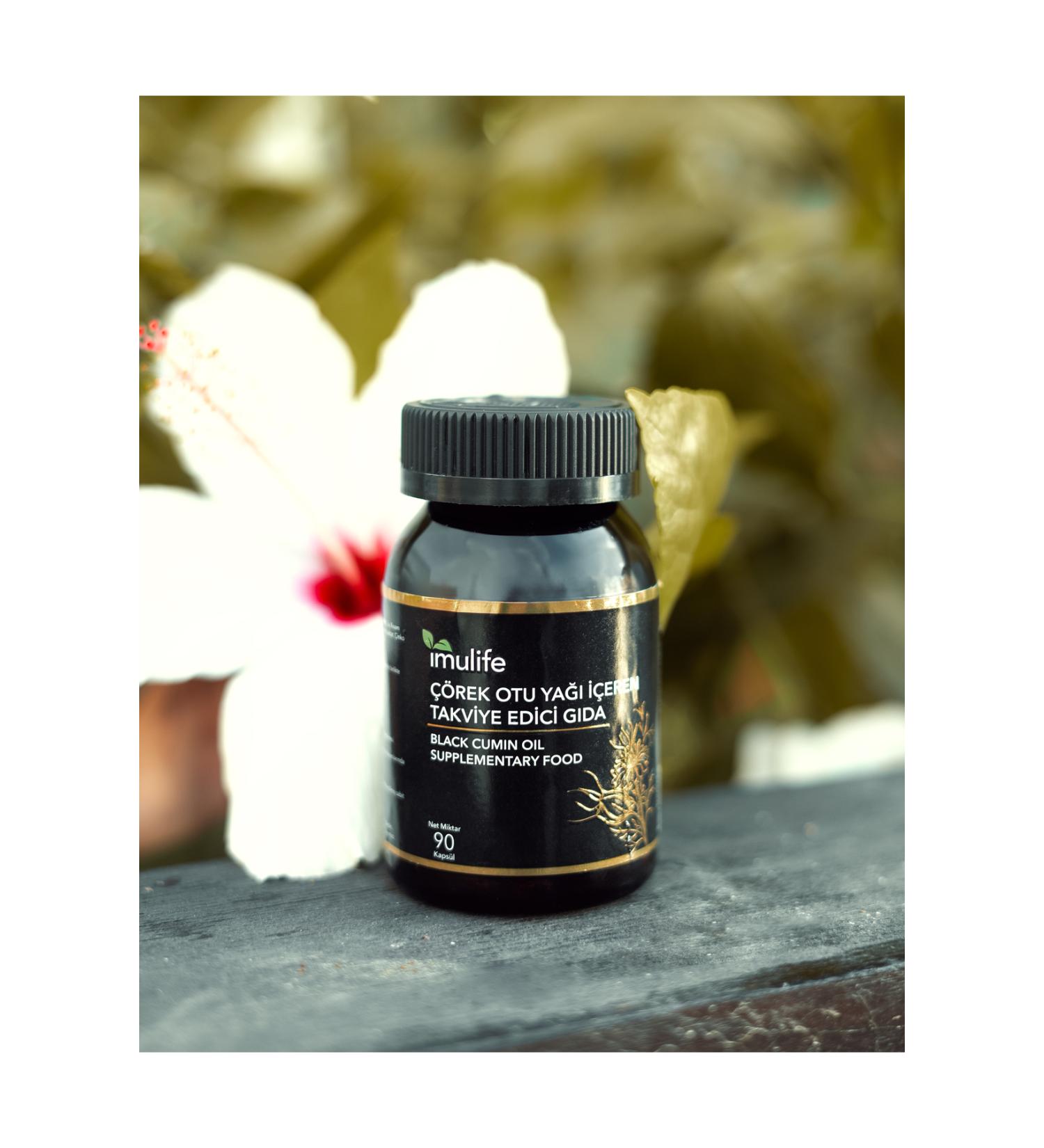 RAWTOWN Keramo Dukamo - Ethiopia - Quality Filter Coffee 200g - Coffee Beans