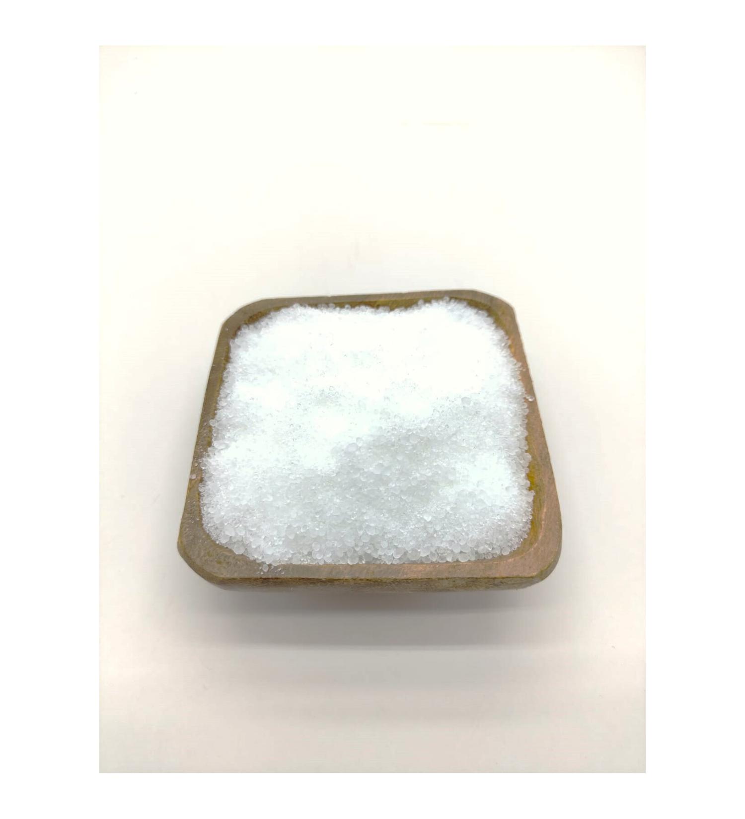 ms milk shop market plain mulberry pulp