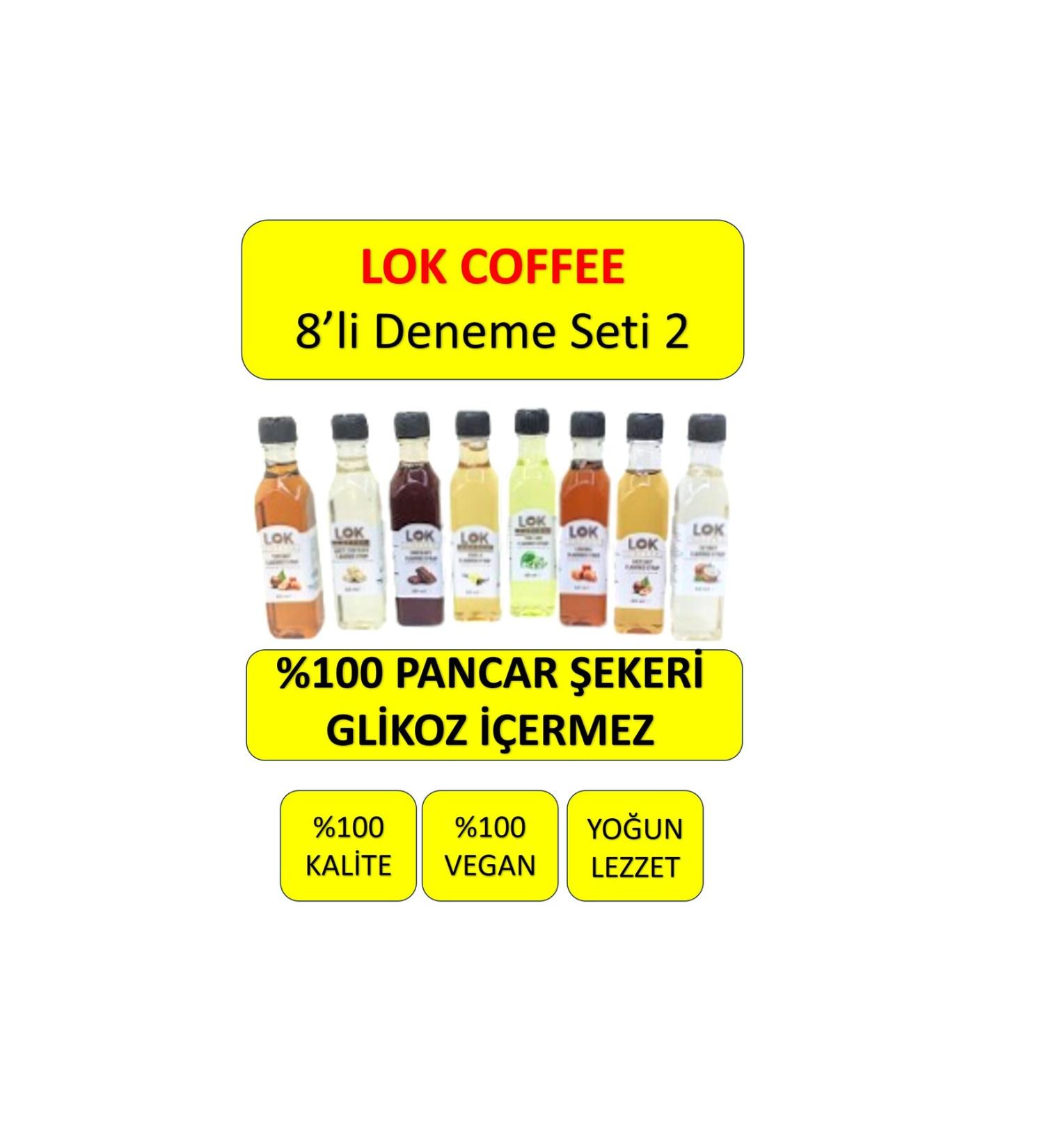 Nutella Biscuits 166 Gr (1 Pack)