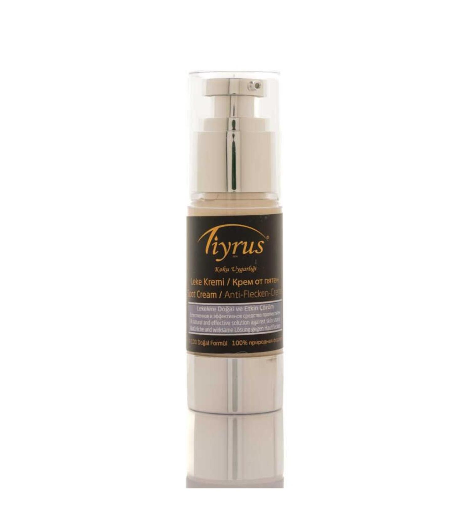 Yves Saint Laurent Mascara Volume Effet Faux Cils Mascara with False Eyelash Effect 06 - Nuit Intense 3365440206465 - Buy Online on GoSupps.com