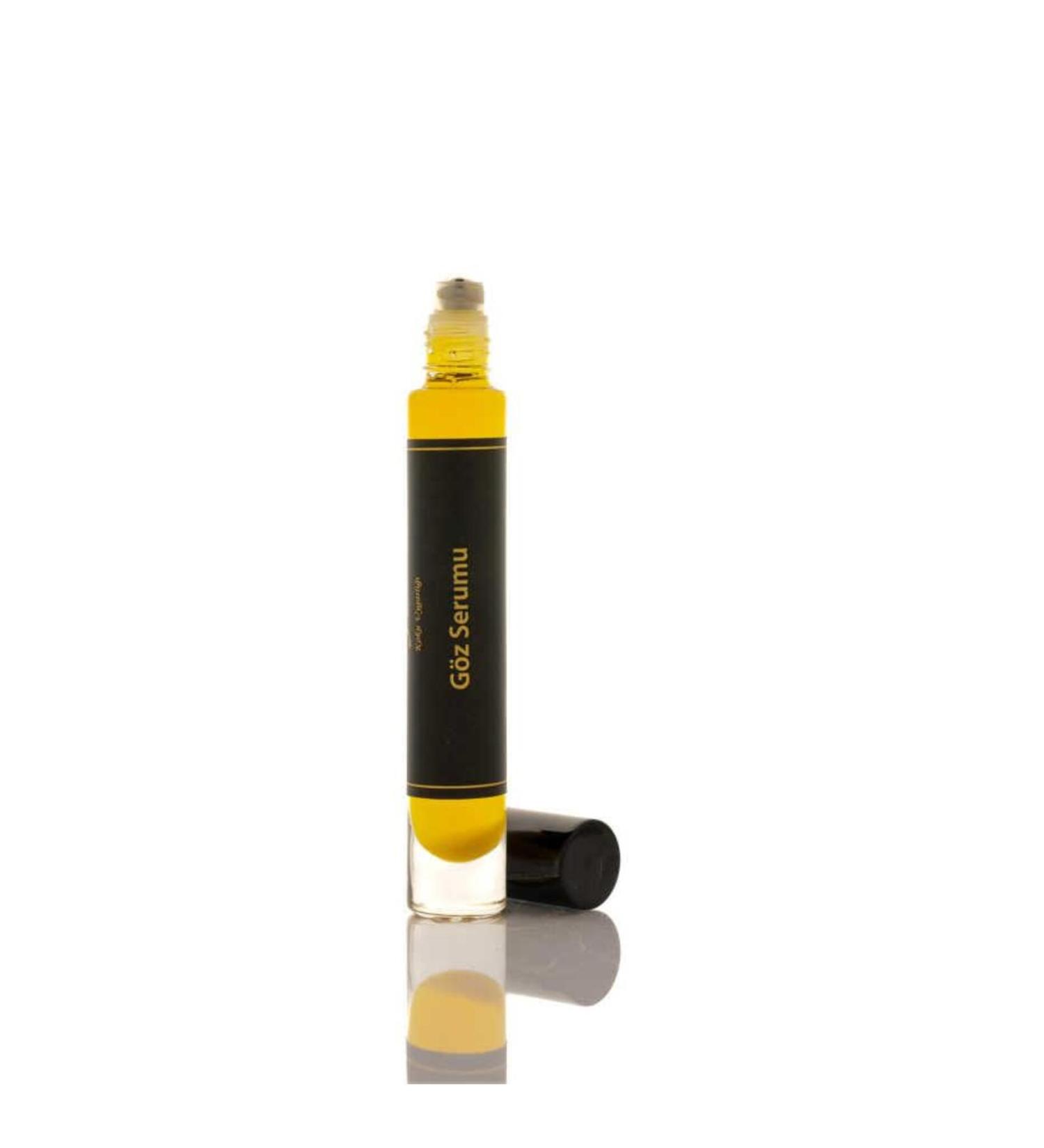 Yves Saint Laurent Mascara Volume Effet Faux Cils Radical Mascara in Radical Black 1-black Over Black 3614272972636 - Buy Online on GoSupps.com