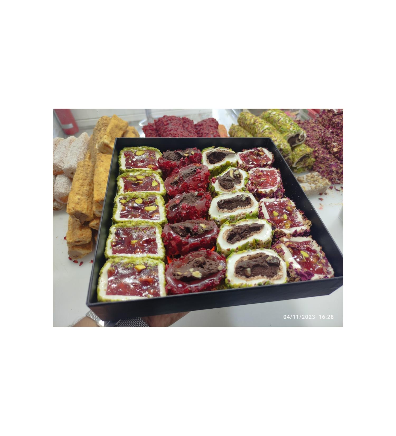 Derby HOOF GREASE - HUFFETT FARBLOS 500ML