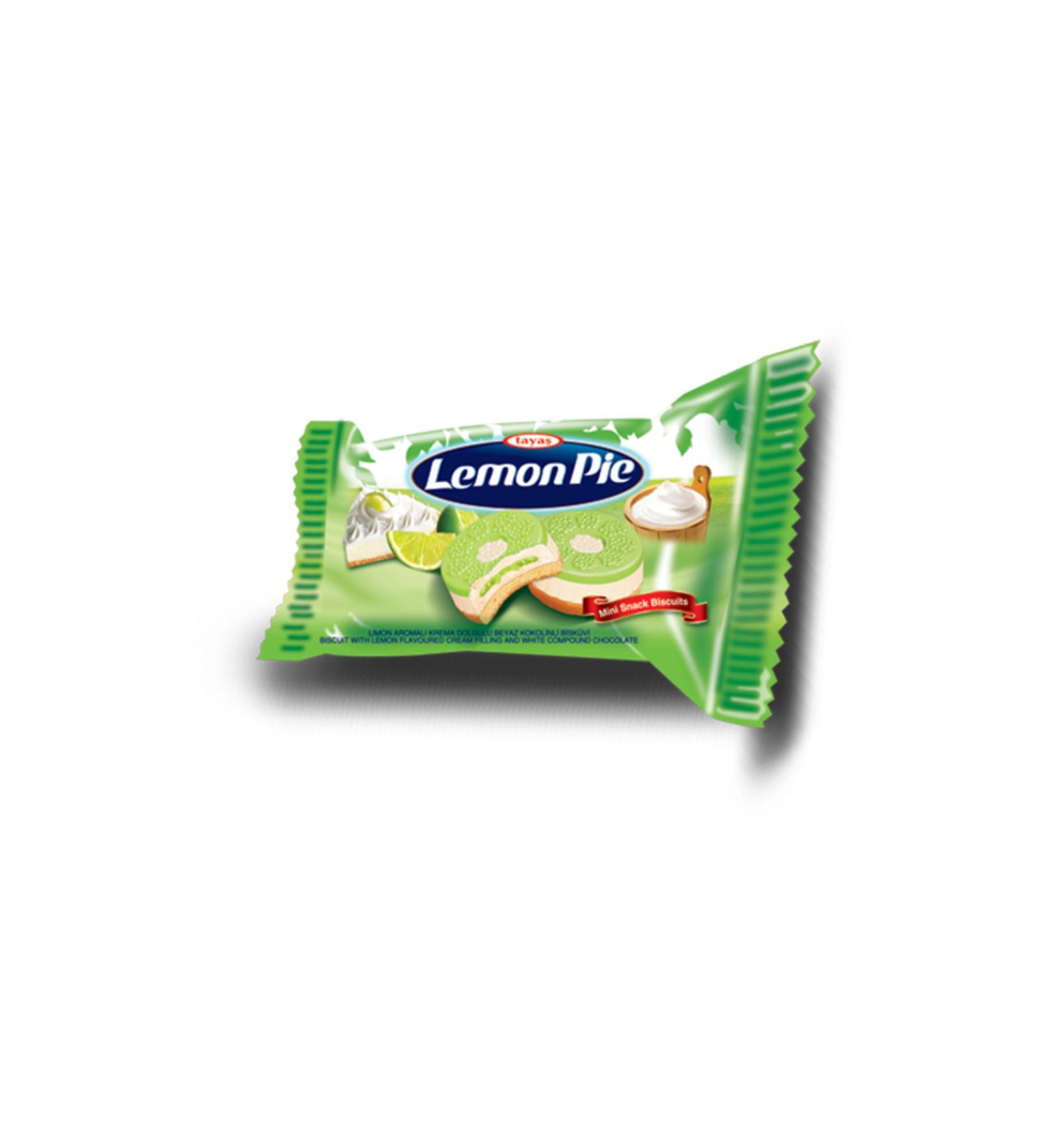 Abdurrahman Tatl c Abdurrahman Tatl c Tad bu 330 gr + Nuttlife Pistachio Cream with Chips 200 gr