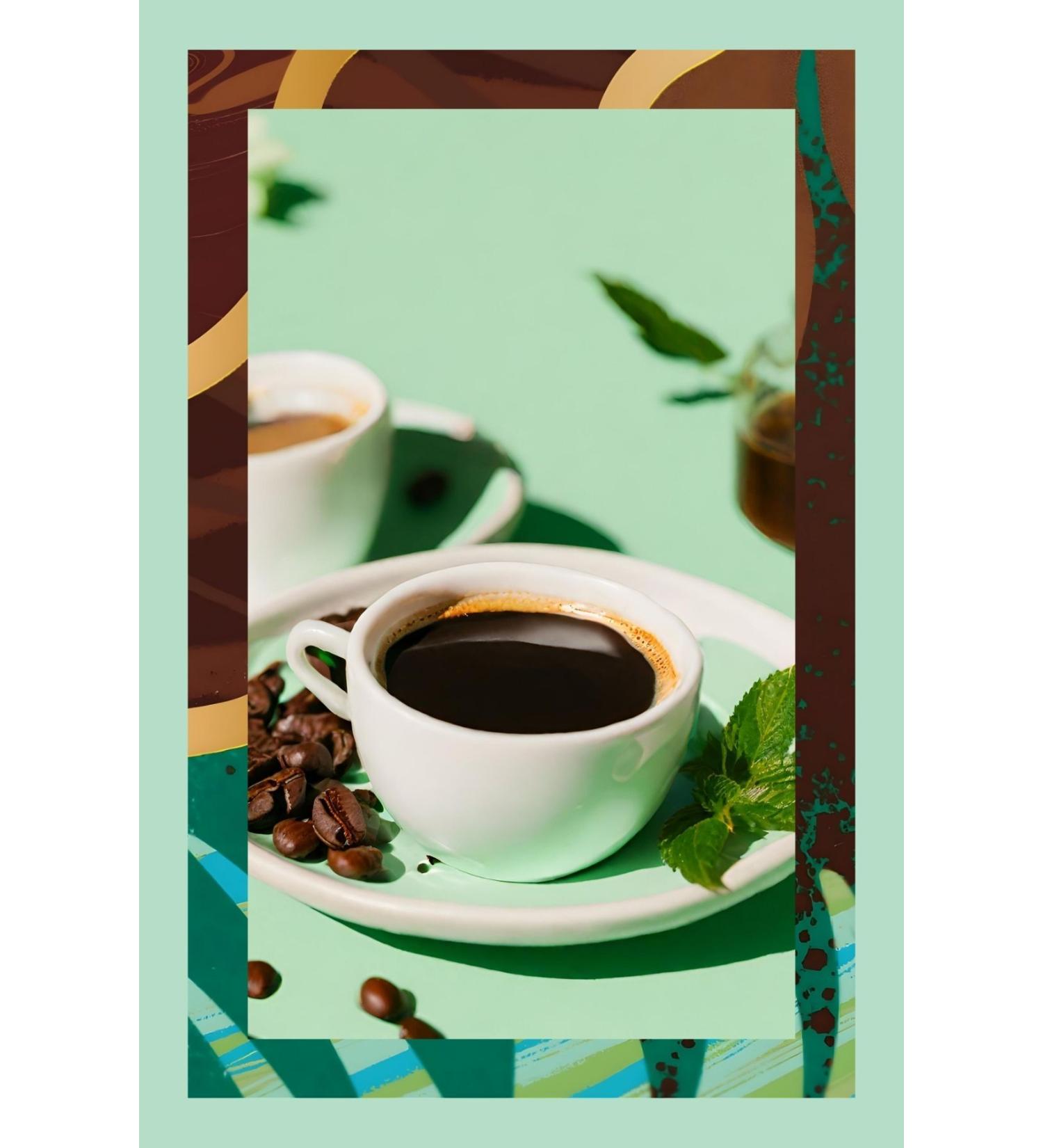 nuttlife Almond Cream with Chips 330 gr + Pistachio Cream with Chips 200 gr