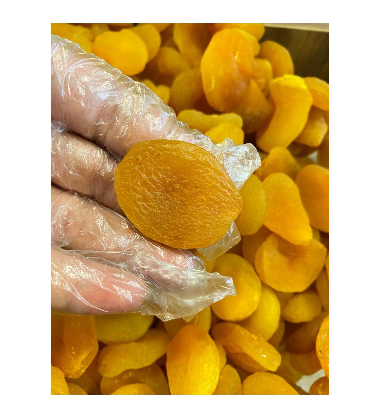 nuttlife Pistachio Cream with Chips 200 gr x 3 Pieces