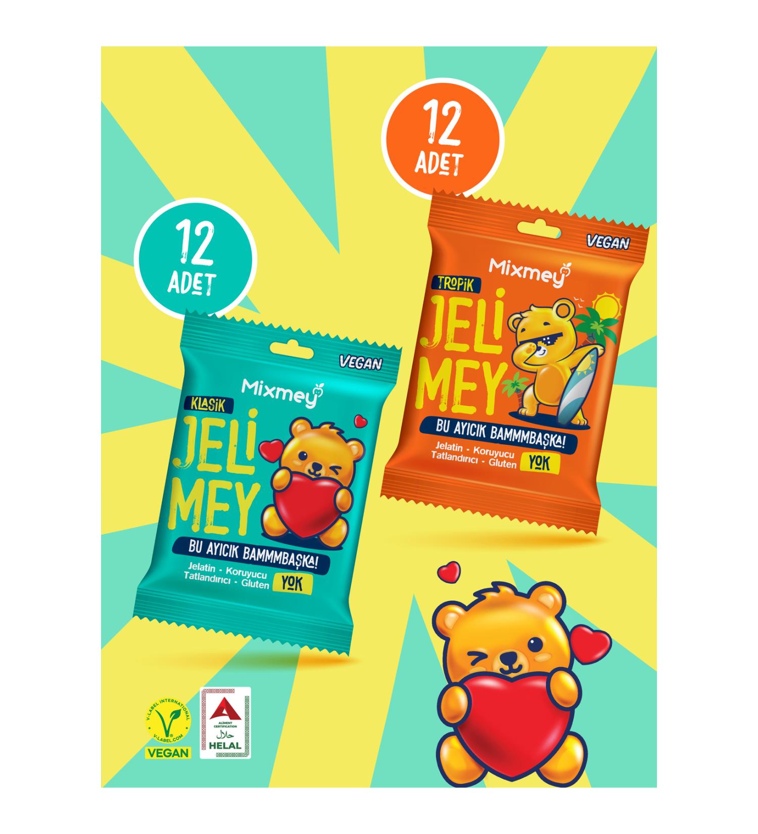 Nurbal Healing Center Van Karakovan Honey 1000 gr