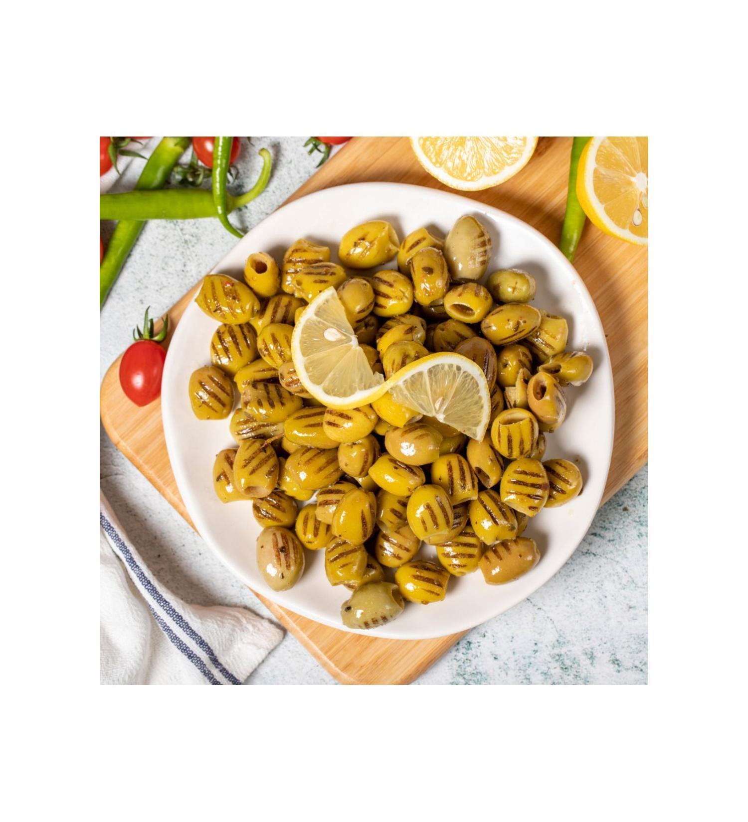 Morn Coffee & Tea Co Nicaragua Filter Coffee - 250 gr