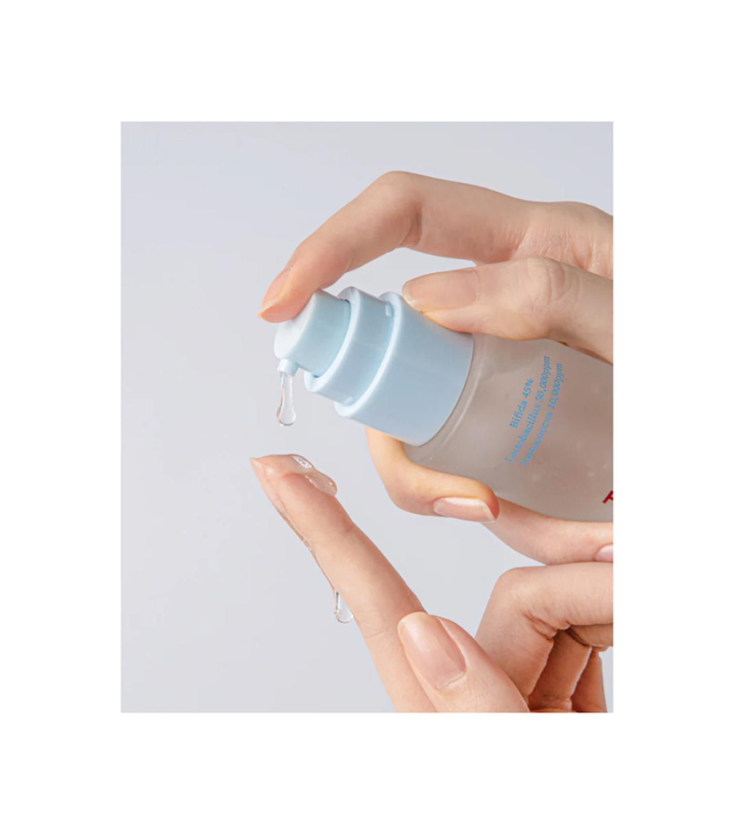 Yves Saint Laurent Touche clat Stylo 8-Hour Beauty Sleep Illuminator 1 - Rose Radiance 3365440007017 - Buy Online on GoSupps.com