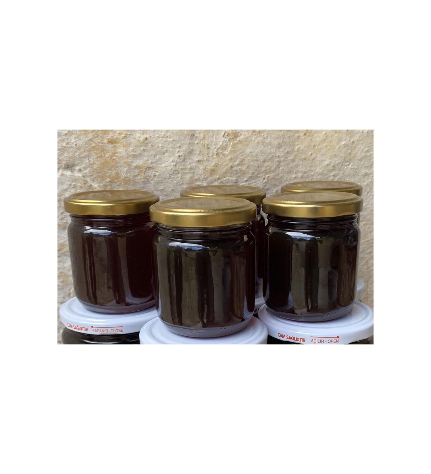 Morn Coffee & Tea Co El Salvador Filter Coffee - 250 gr - Buy Online on GoSupps.com