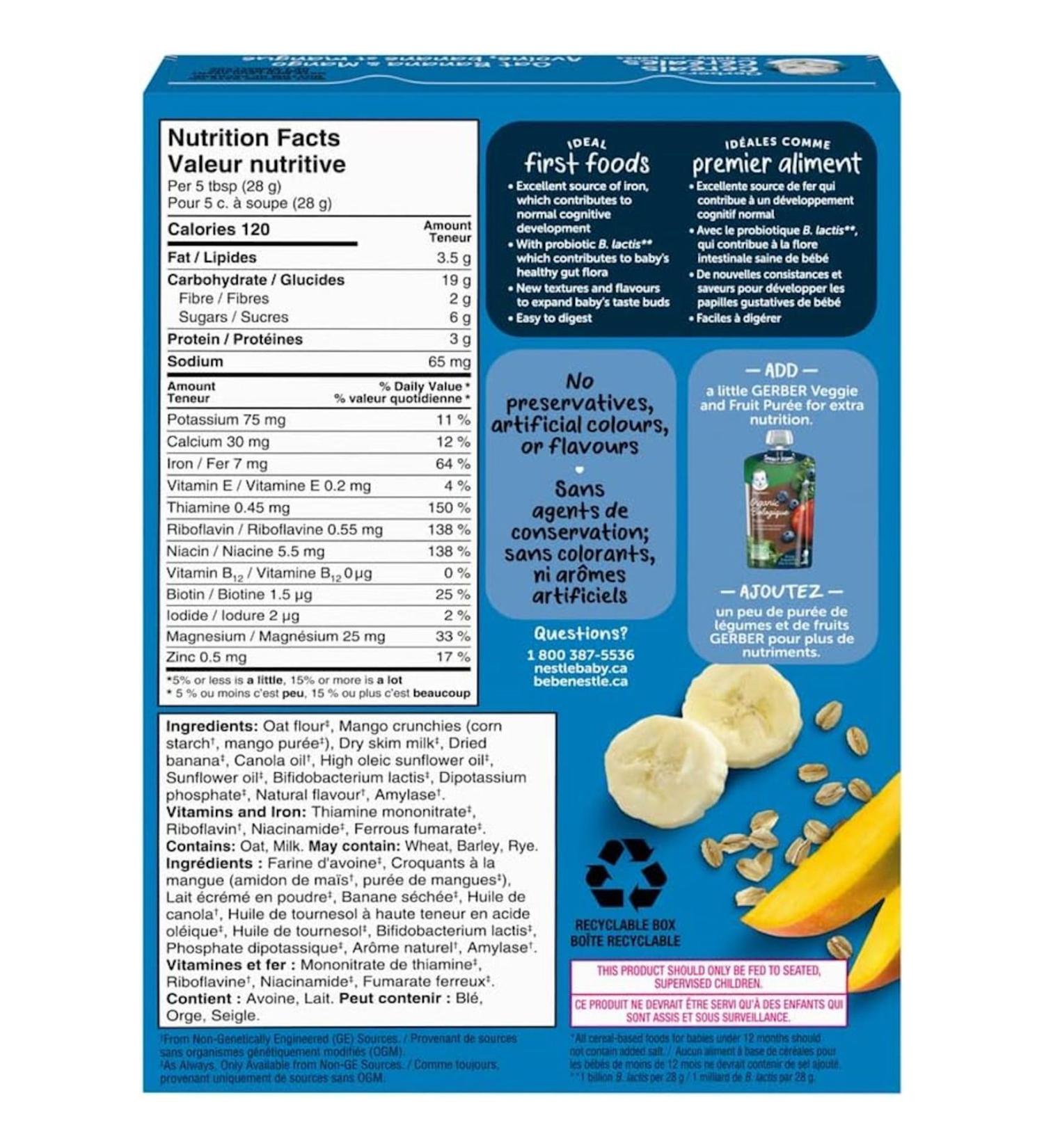 cemrem Cajun Spice 250GR