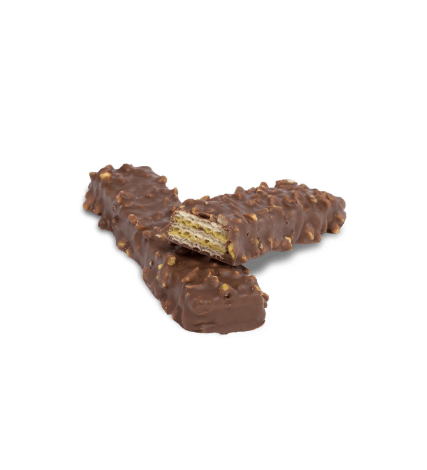 Mim and More Orange Matcha Orange Flavored Matcha 50 Gr - Buy Online on GoSupps.com