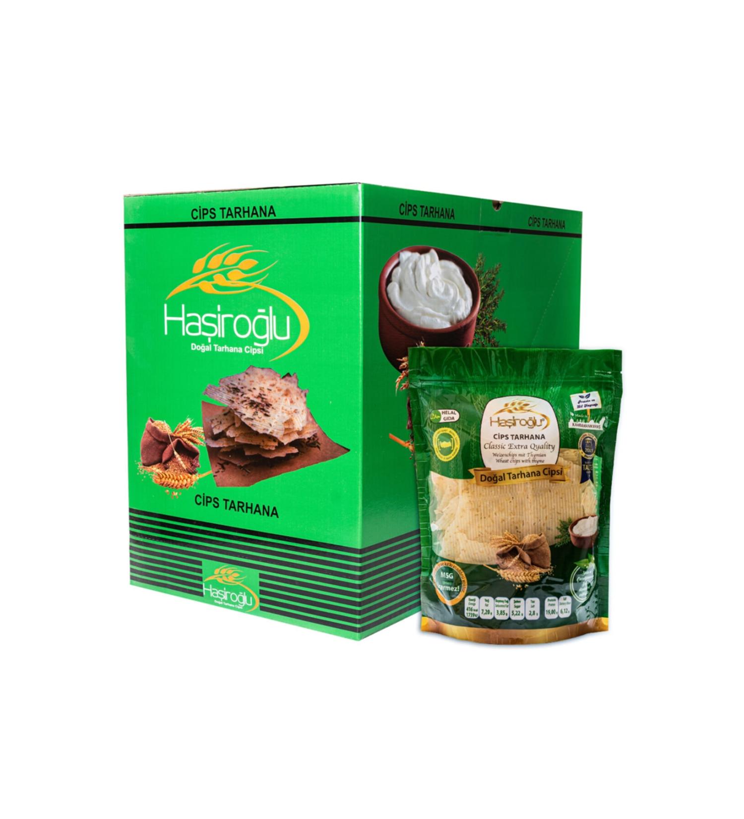 Mio Mio 6 Pieces Dog Vitamin Cake 6 Pieces