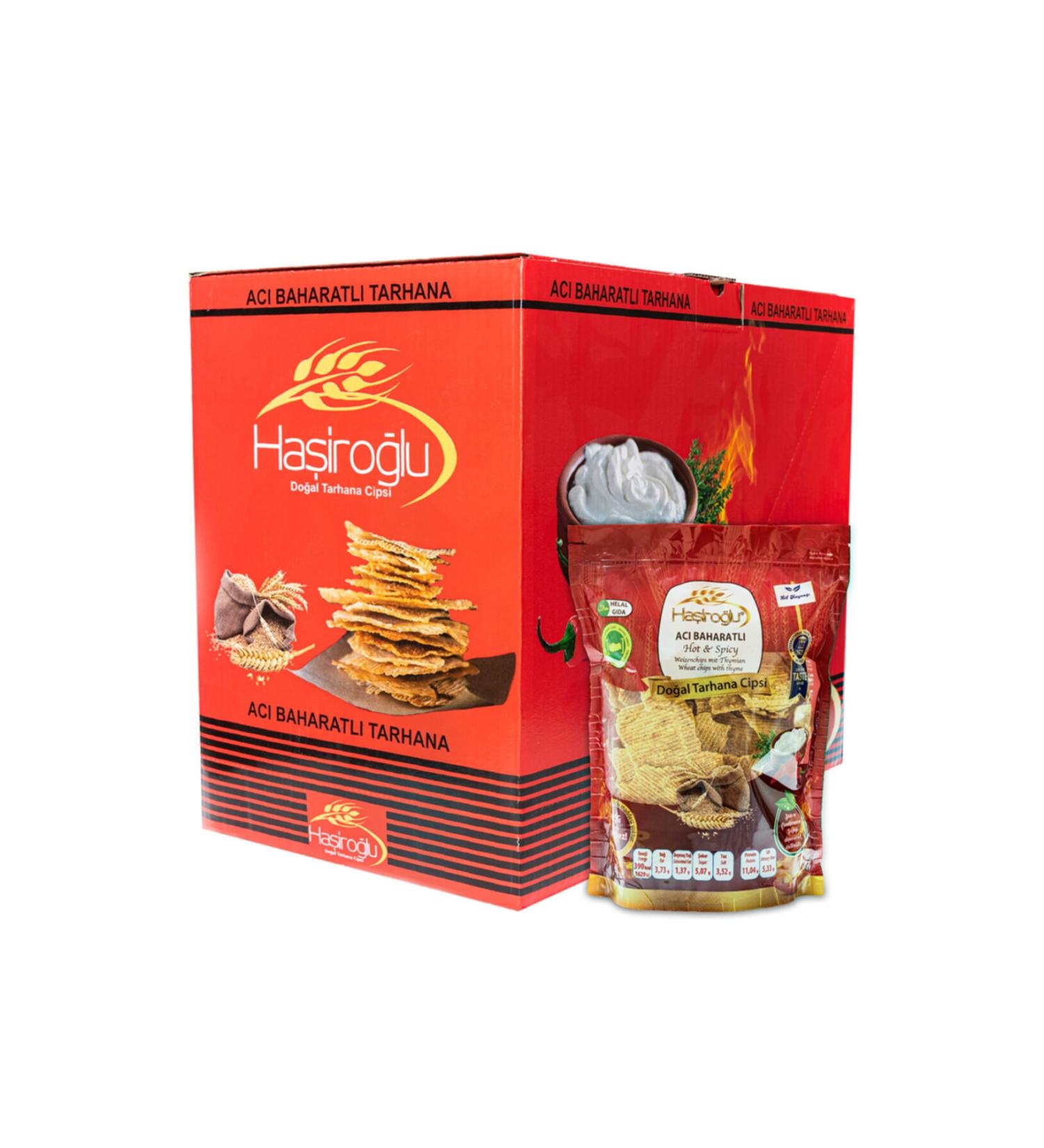Dikb y k Propolis Winter Tea 175 gr