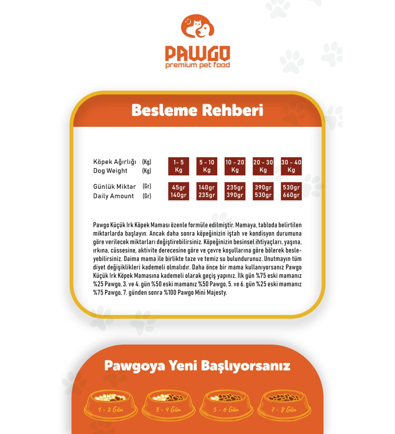 pawin Pigeon beer yeast 850 gr