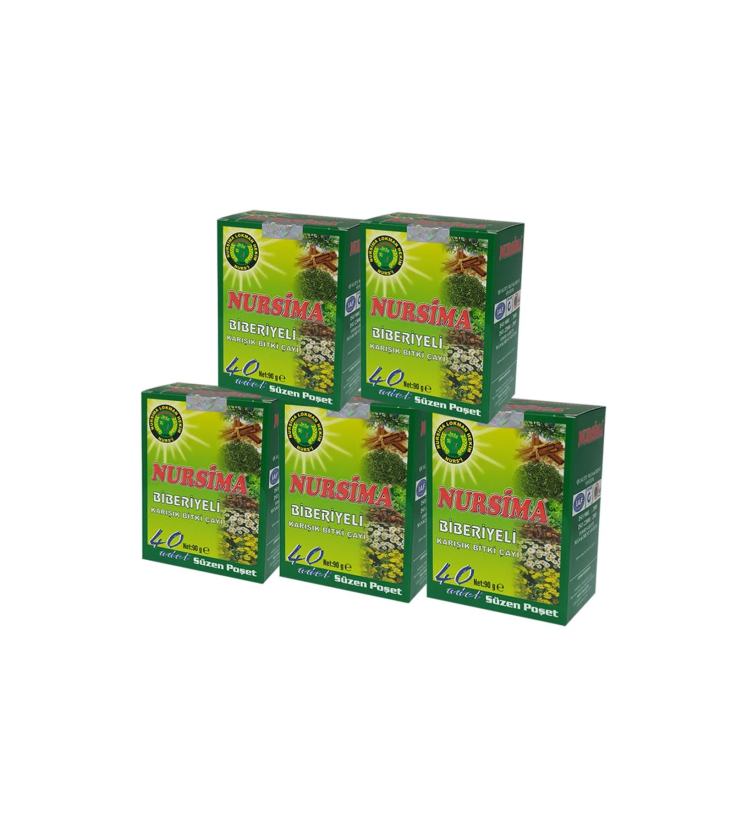 Rengin Suar Olives and Olive Oils Roasted Low Salt Black Olives (1000 G) - Buy Online on GoSupps.com