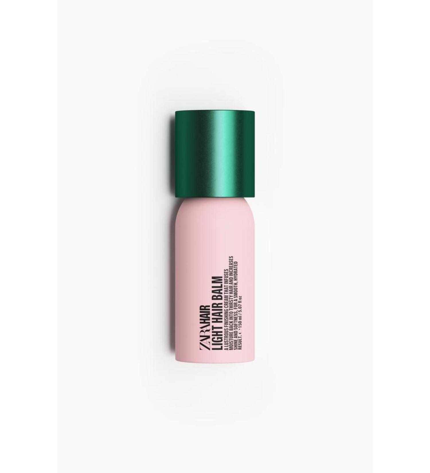 Tokalon Silktouch Powder No:1