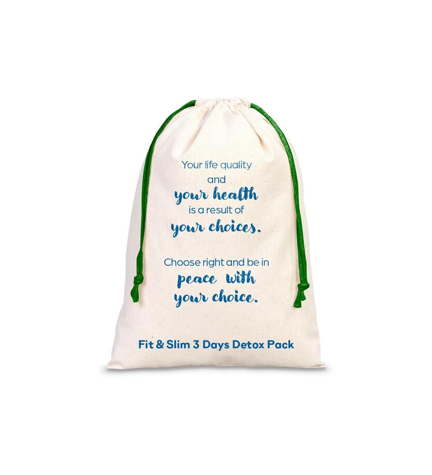 Tiens Tiens Chitosan Containing Capsule Supplementary Food