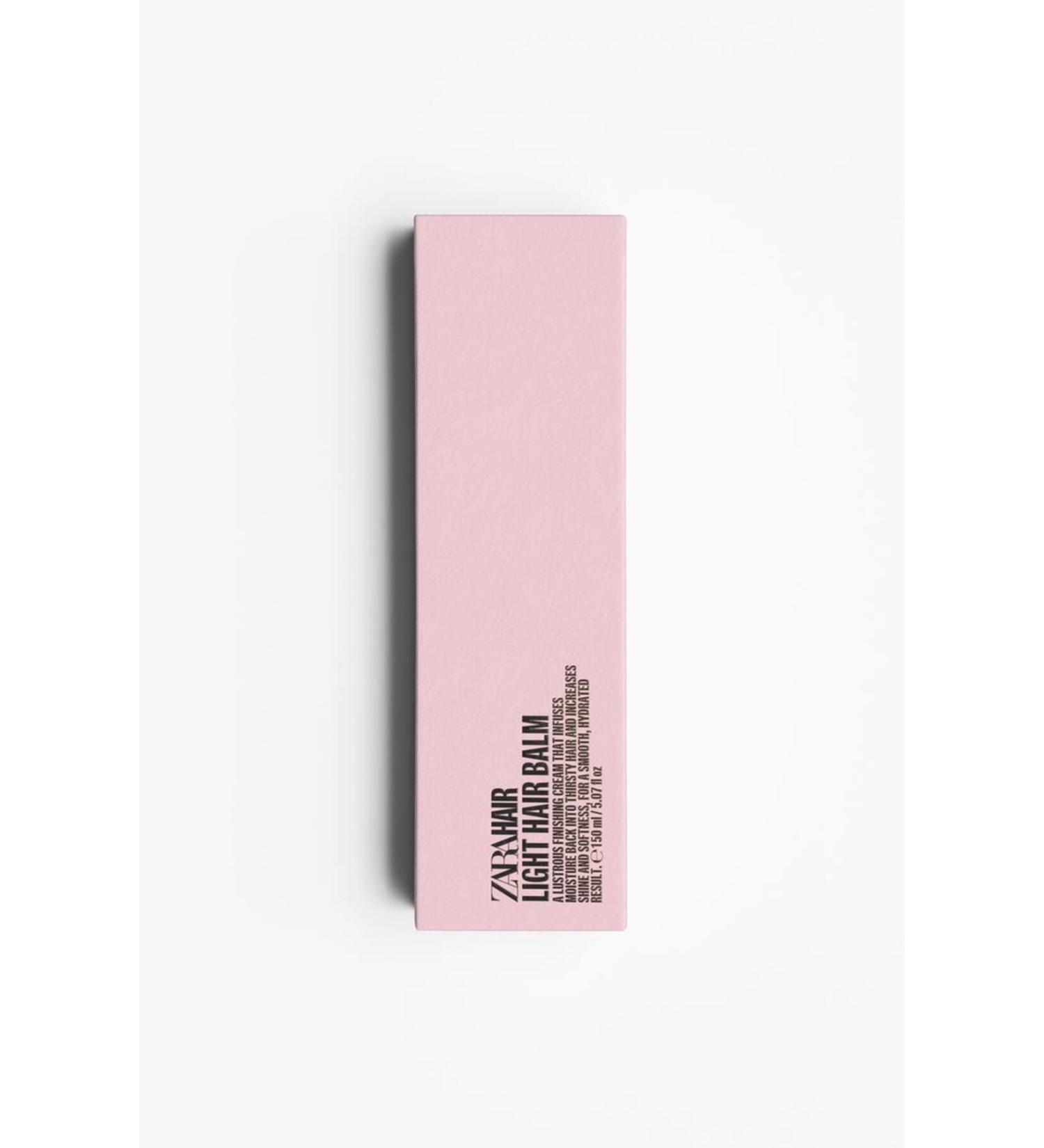 Tokalon Silktouch Powder