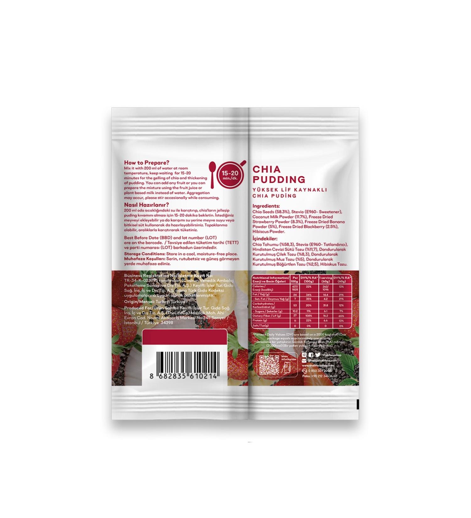 Ala at Natural Hot Pepper Jam - 310g - Buy Online on GoSupps.com