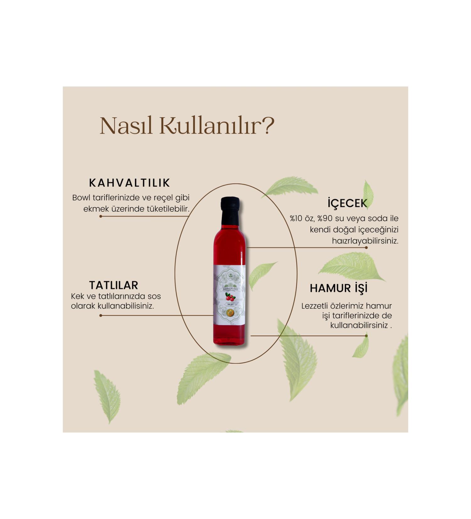 Toros Mountain Black Cumin Honey 860 gr - Buy Online on GoSupps.com