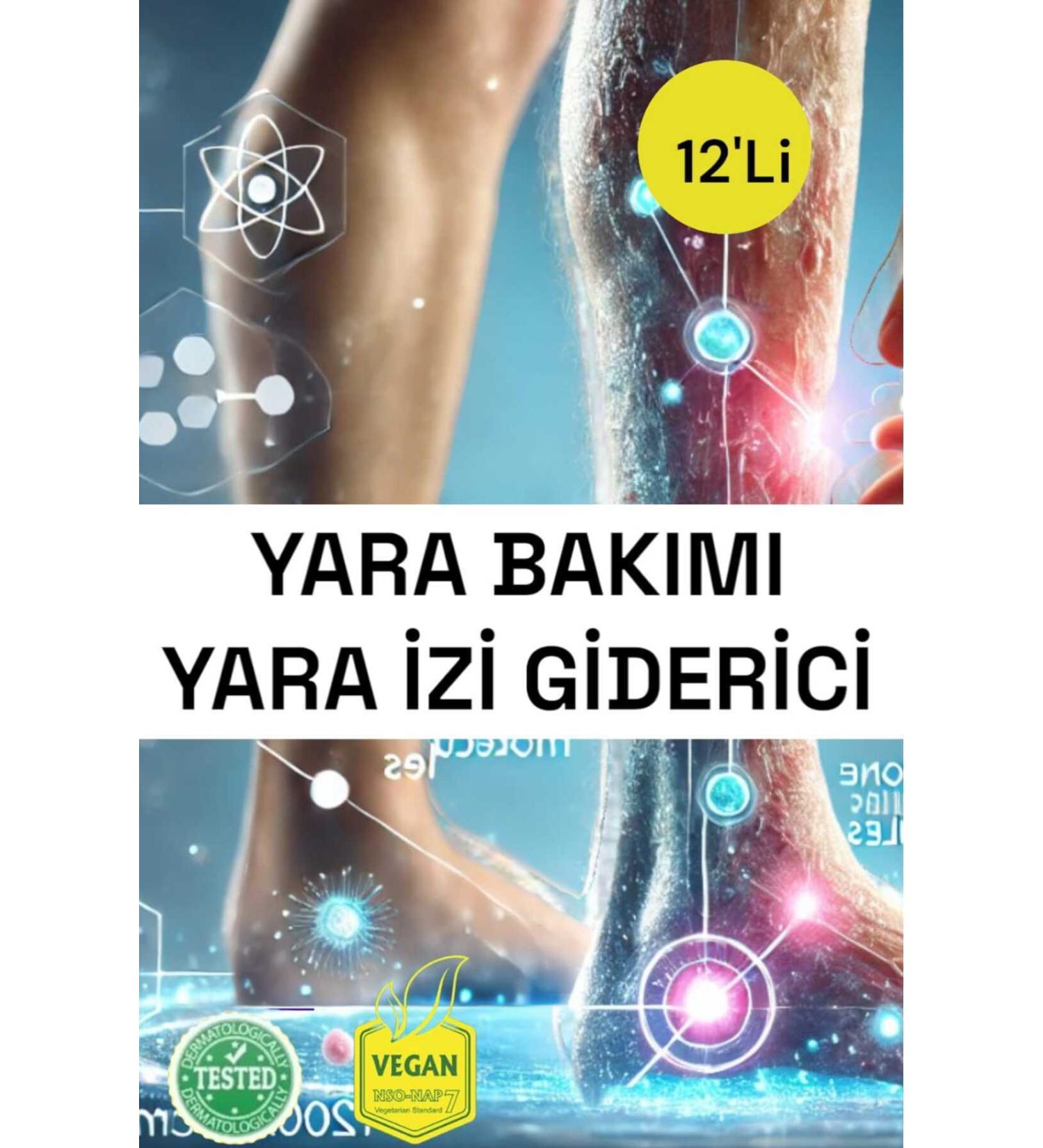 La Vital Salmon Small Breed Adult Dog Food 1.5kg - 3 Pieces