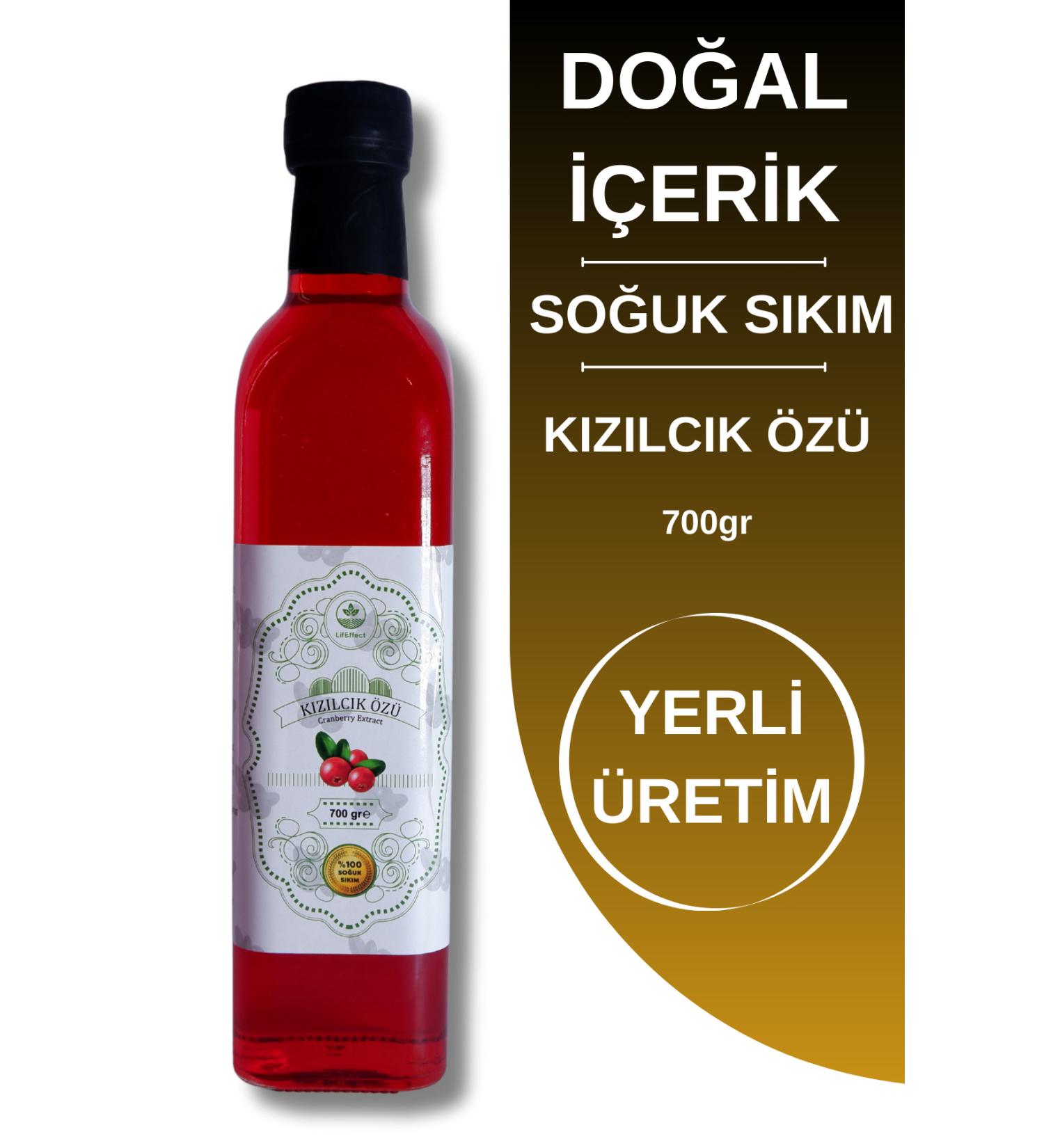 Tomi Pate Poultry and Tomato Adult Cat Canned Food 100gr - 12 Pieces