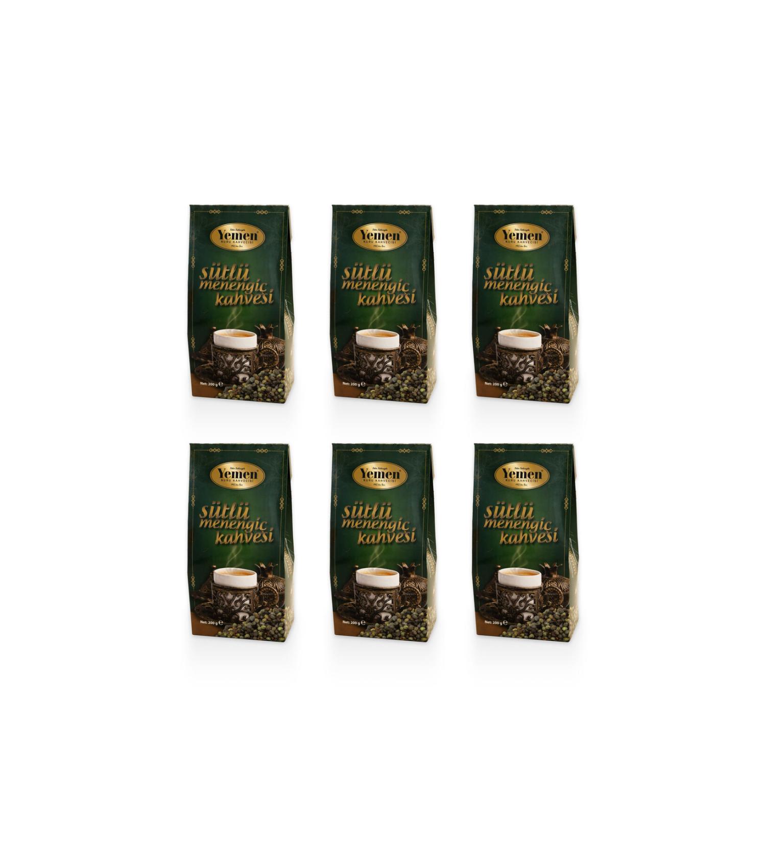 Purelook Instant Soothing Organic Certified Super Arnica Stick 15m - Buy Online on GoSupps.com