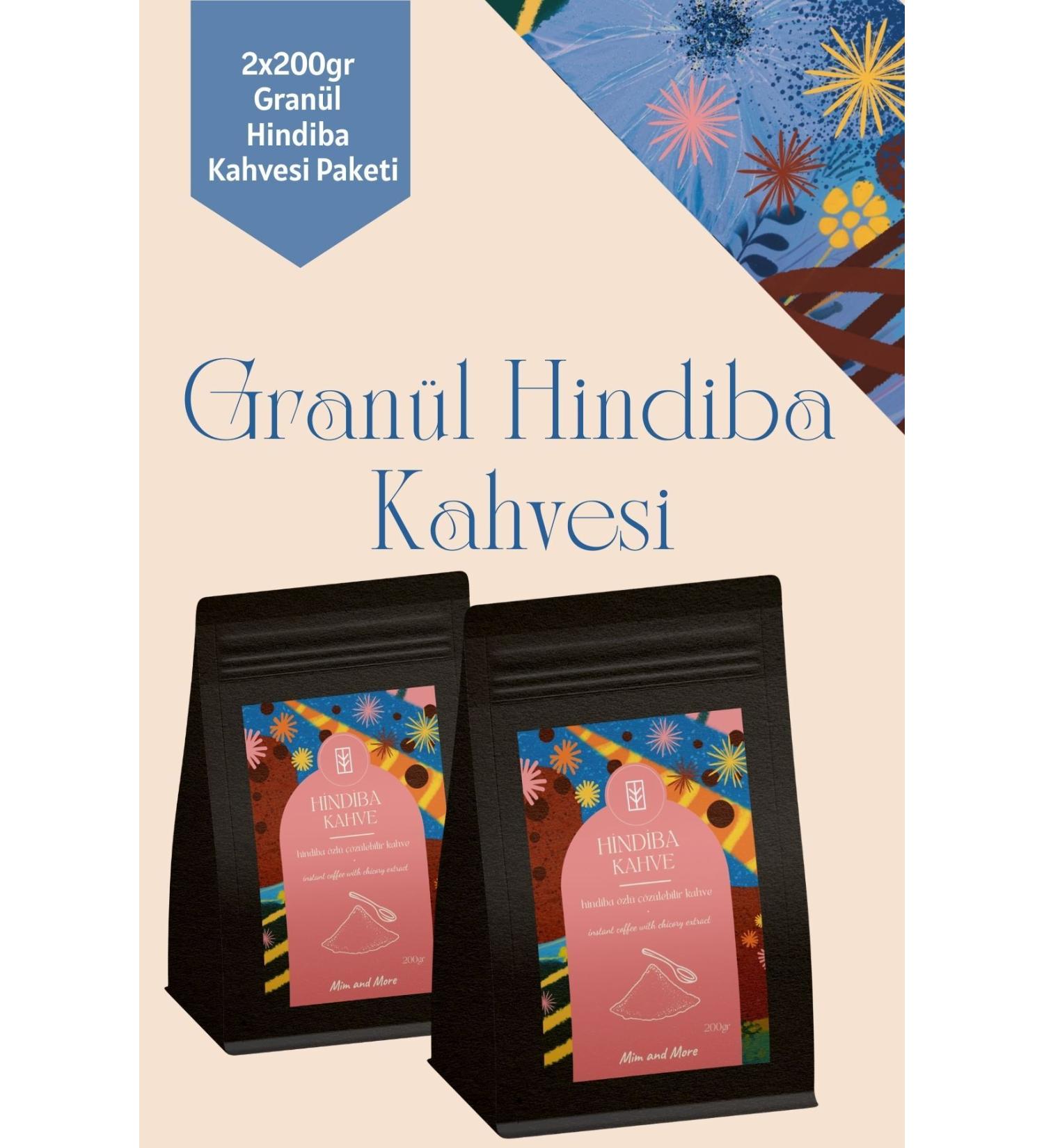 HARPUT DIBEK Dibek Coffee 1 Kg